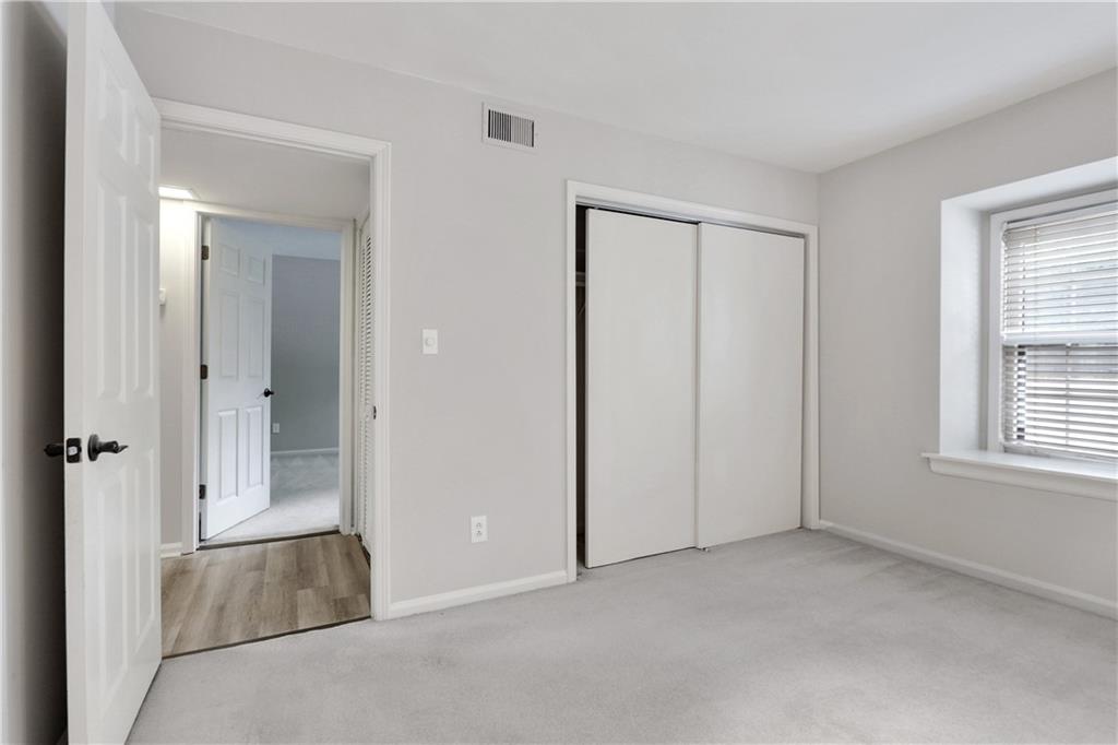 60 Chaumont Square Northwest Atlanta, GA 30327 - Photo 23 of 25