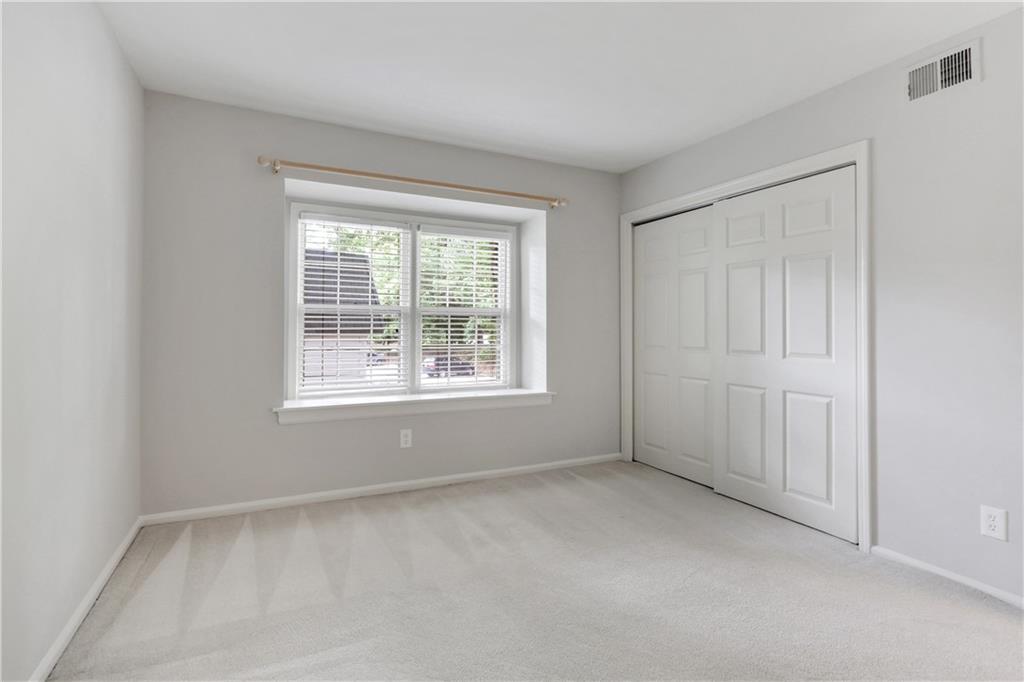 60 Chaumont Square Northwest Atlanta, GA 30327 - Photo 24 of 25