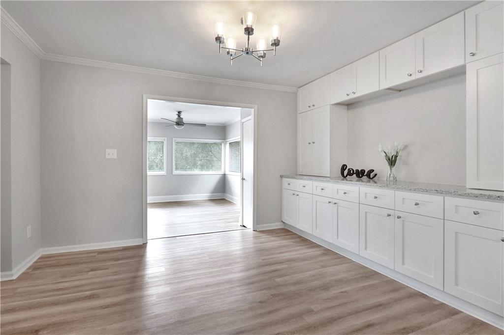 60 Chaumont Square Northwest Atlanta, GA 30327 - Photo 6 of 25