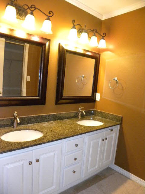 121 Destrehan Road Fairhope, AL 36532 - Photo 15 of 30