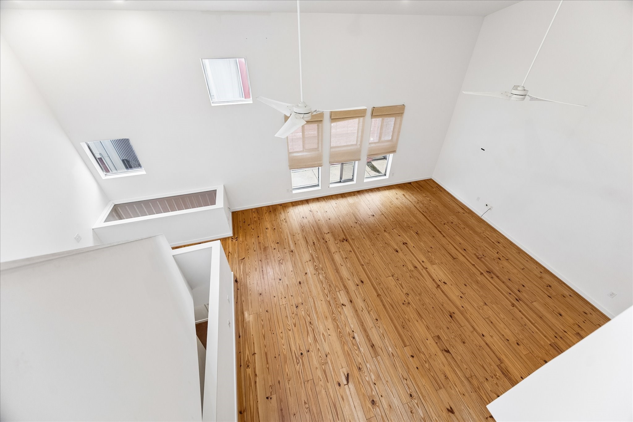6130 Grand Boulevard Houston, TX 77021 - Photo 26 of 42
