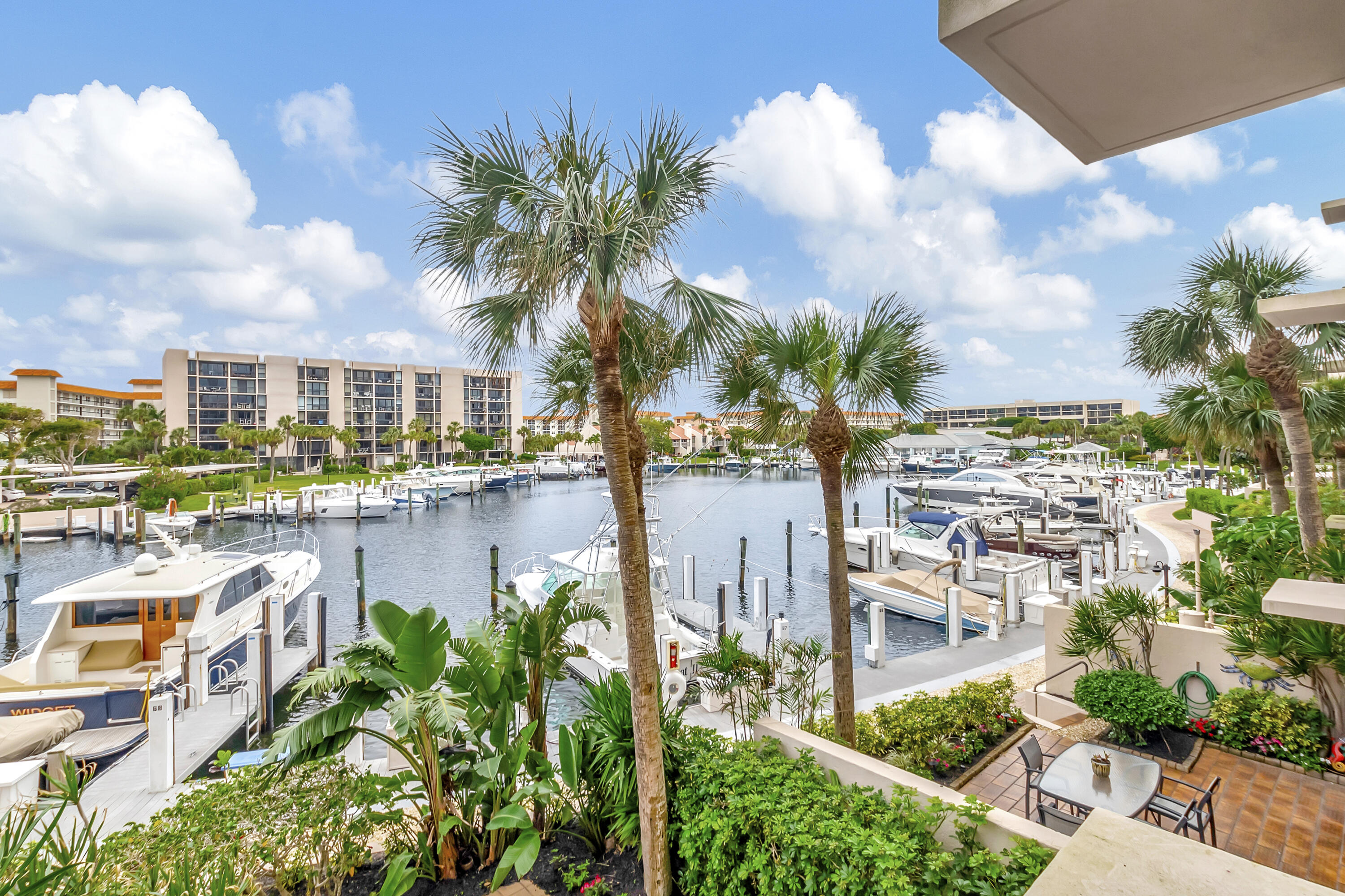 2687 North Ocean Boulevard, Unit G205 Boca Raton, FL 33431 - Photo 1 of 78 DSC_5034