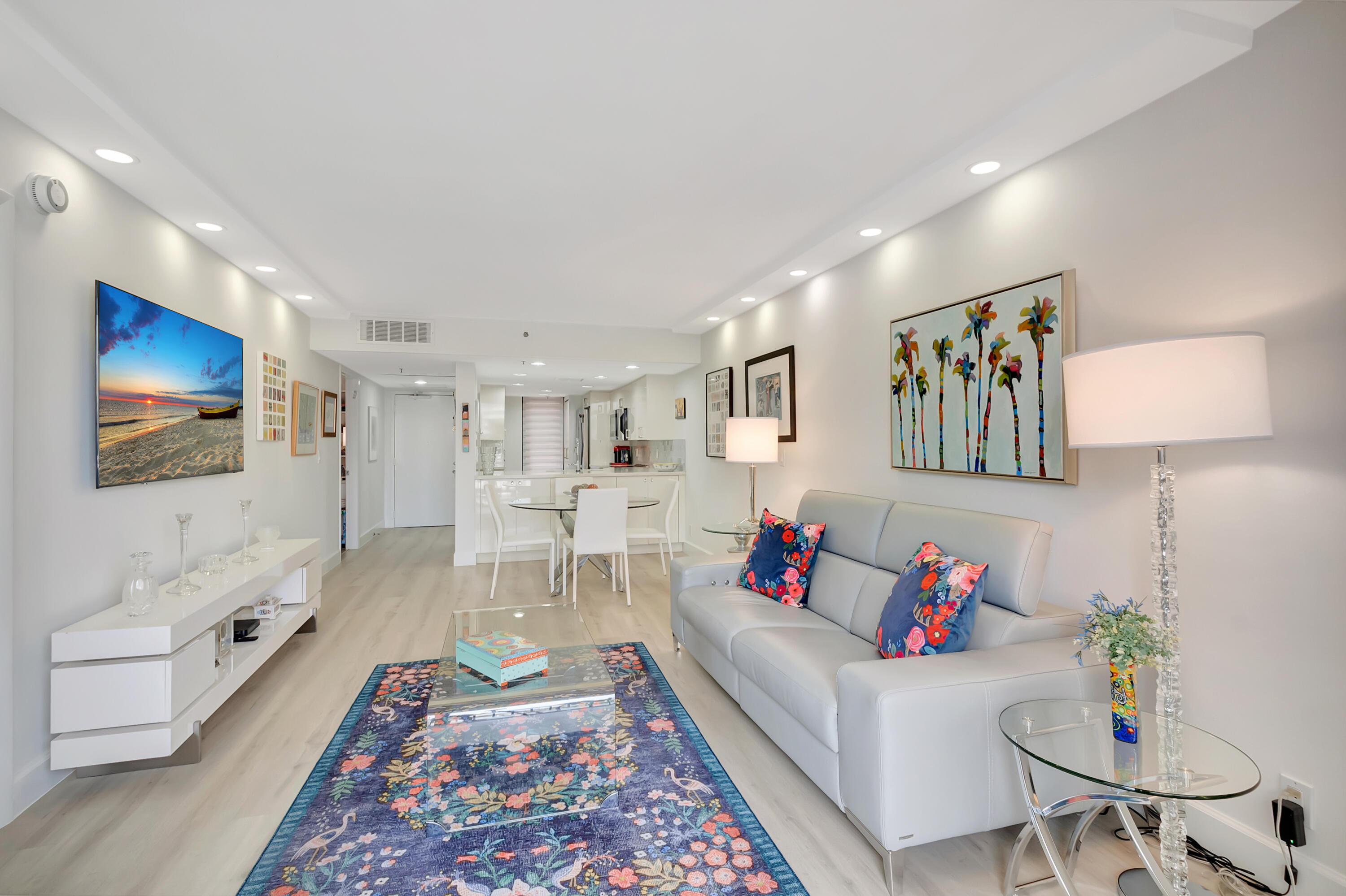 2687 North Ocean Boulevard, Unit G205 Boca Raton, FL 33431 - Photo 11 of 78 DSC_5086