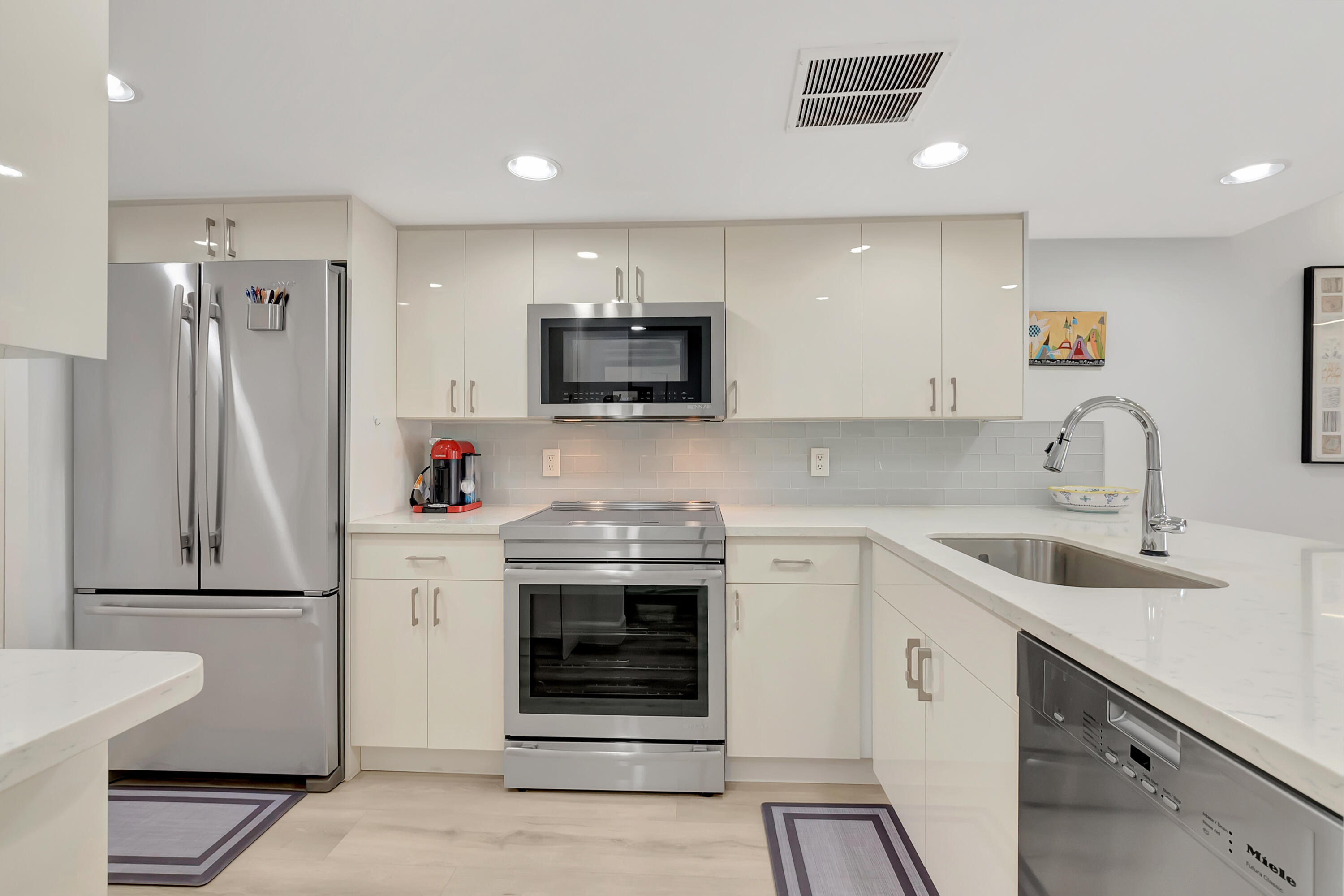 2687 North Ocean Boulevard, Unit G205 Boca Raton, FL 33431 - Photo 12 of 78 DSC_5091