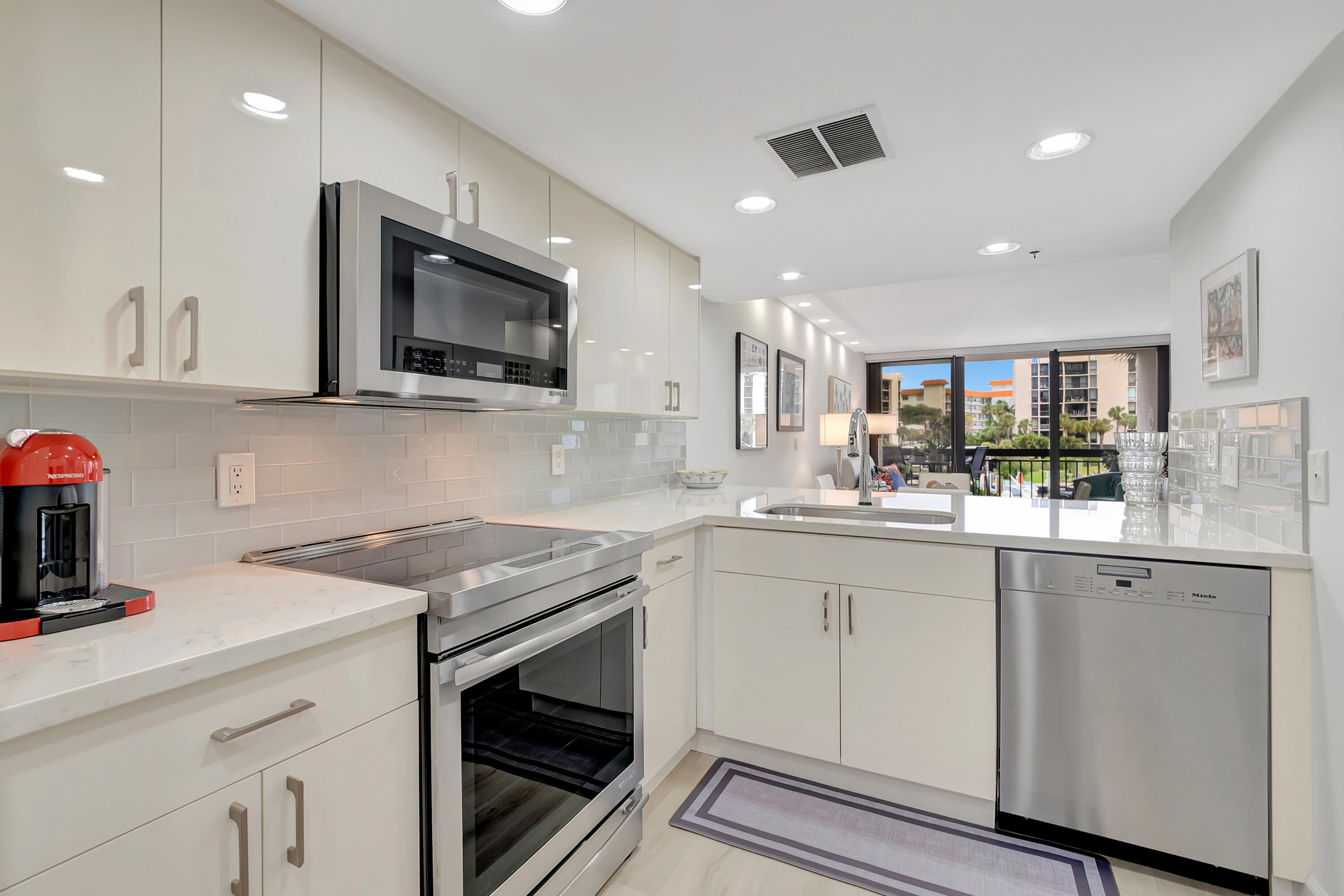2687 North Ocean Boulevard, Unit G205 Boca Raton, FL 33431 - Photo 14 of 78 DSC_5106
