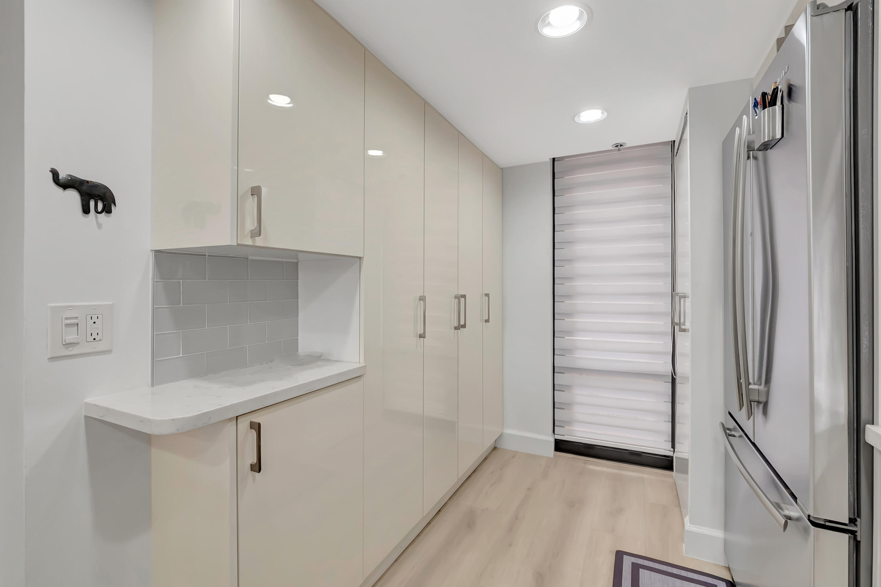 2687 North Ocean Boulevard, Unit G205 Boca Raton, FL 33431 - Photo 15 of 78 DSC_5111