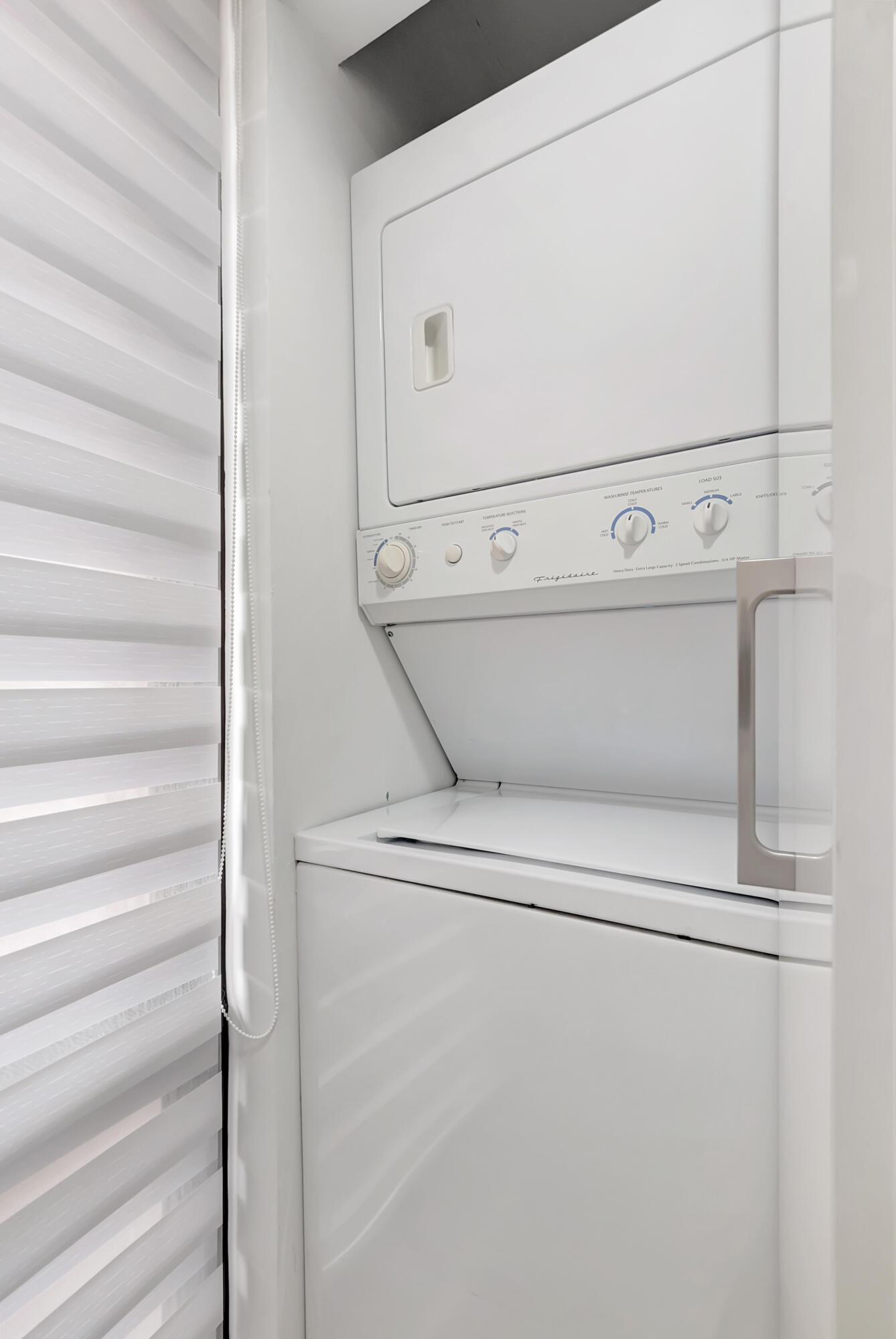2687 North Ocean Boulevard, Unit G205 Boca Raton, FL 33431 - Photo 16 of 78 DSC_5116