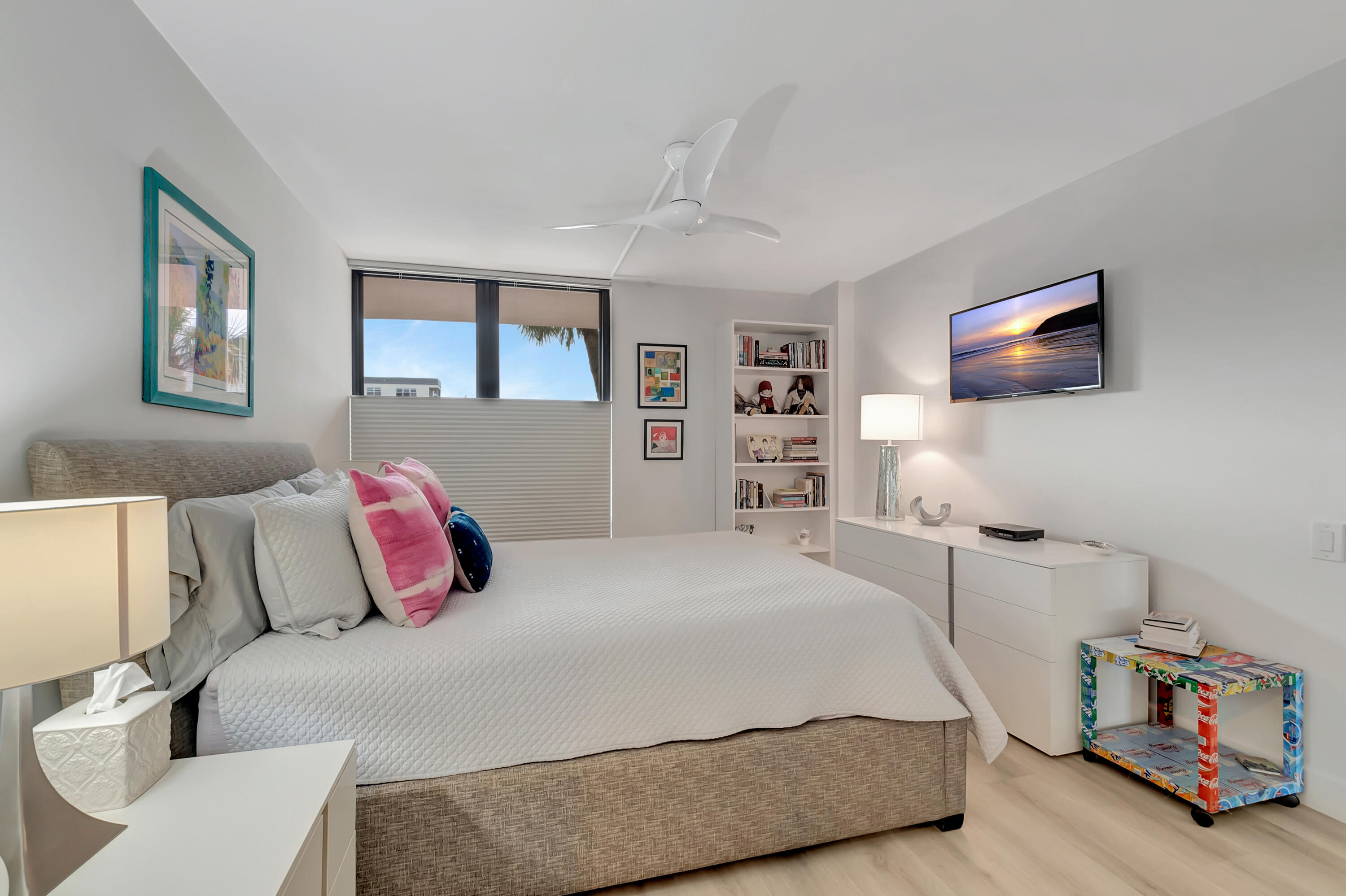 2687 North Ocean Boulevard, Unit G205 Boca Raton, FL 33431 - Photo 18 of 78 DSC_5126