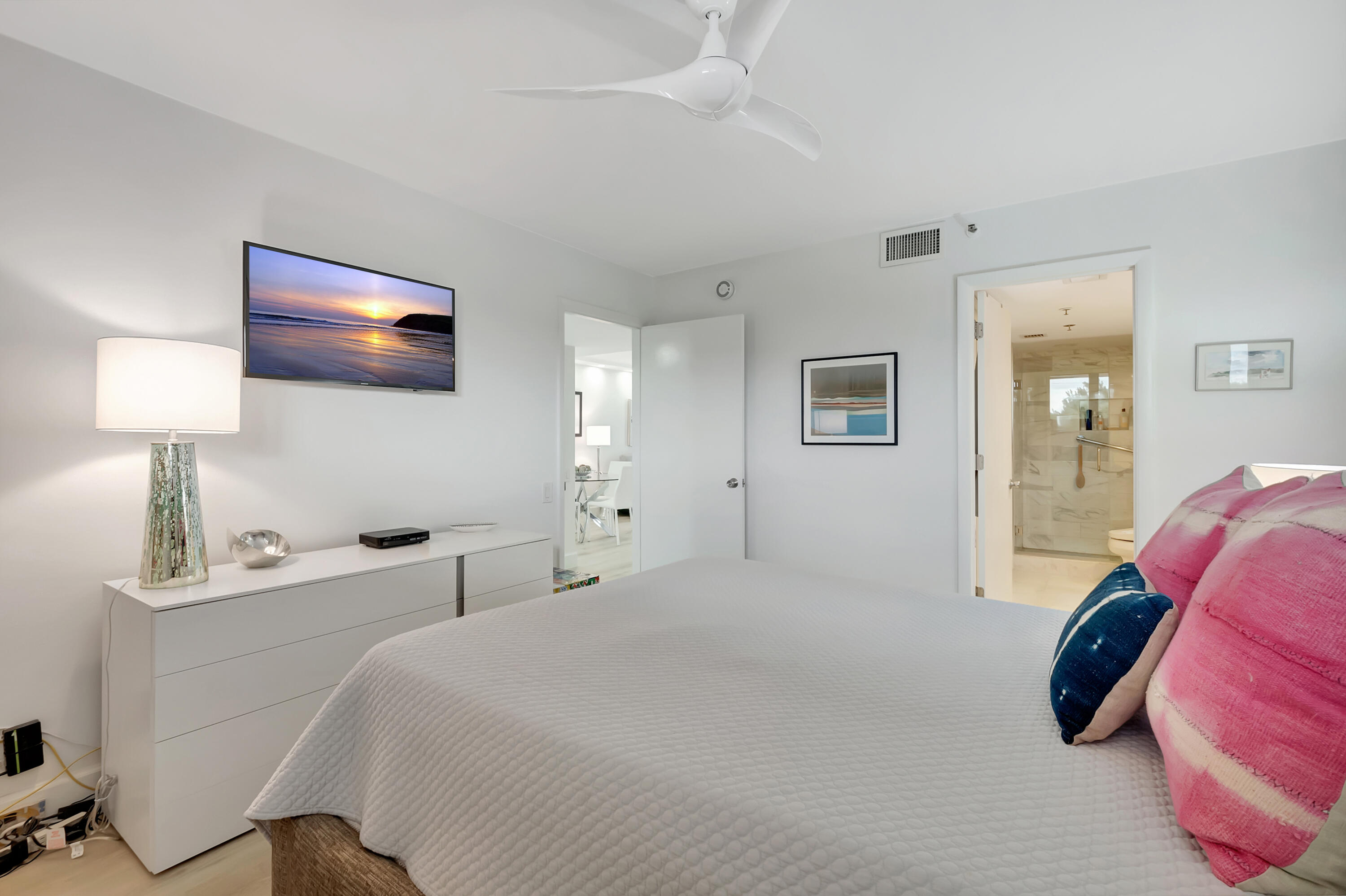 2687 North Ocean Boulevard, Unit G205 Boca Raton, FL 33431 - Photo 19 of 78 DSC_5131