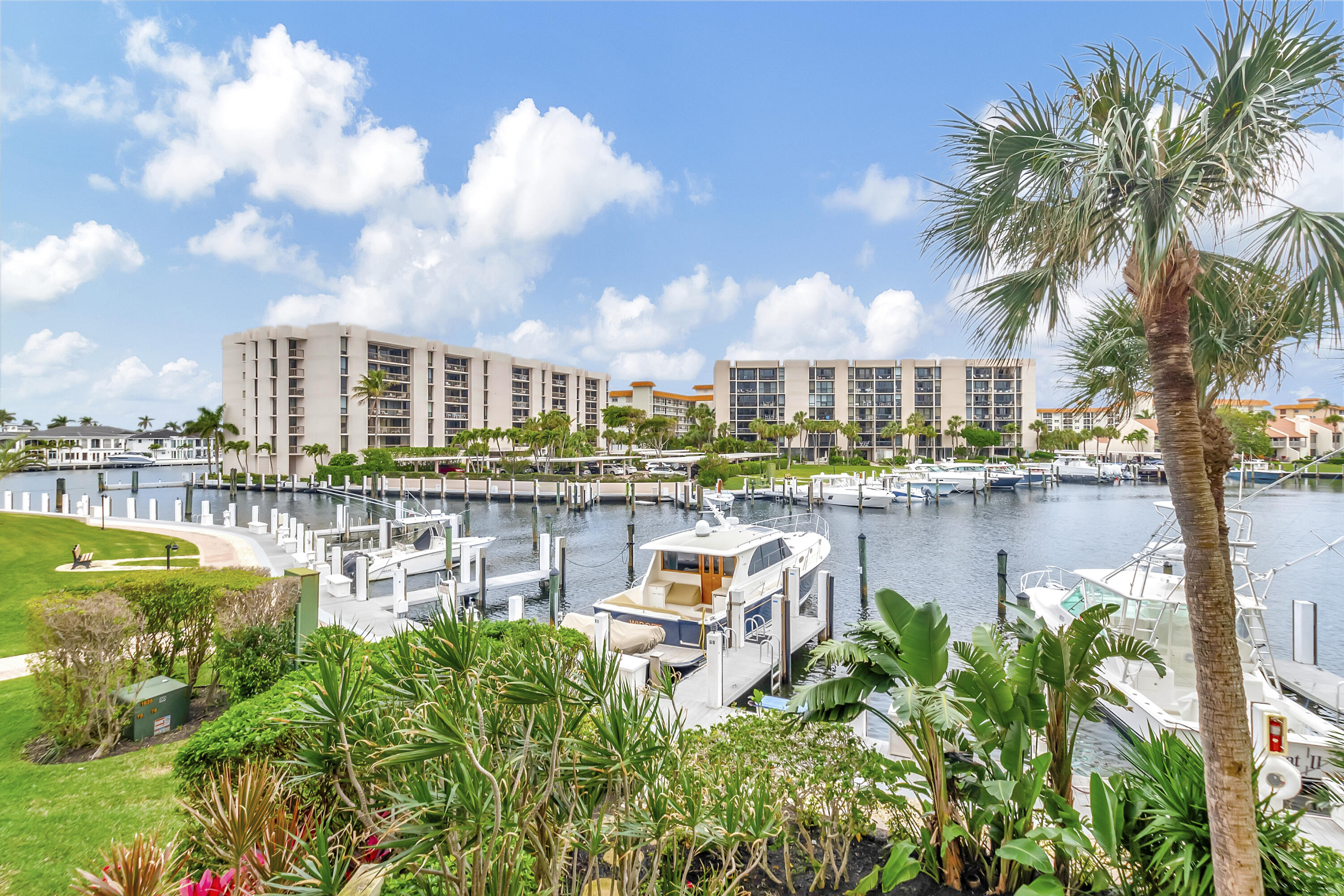 2687 North Ocean Boulevard, Unit G205 Boca Raton, FL 33431 - Photo 2 of 78 DSC_5039