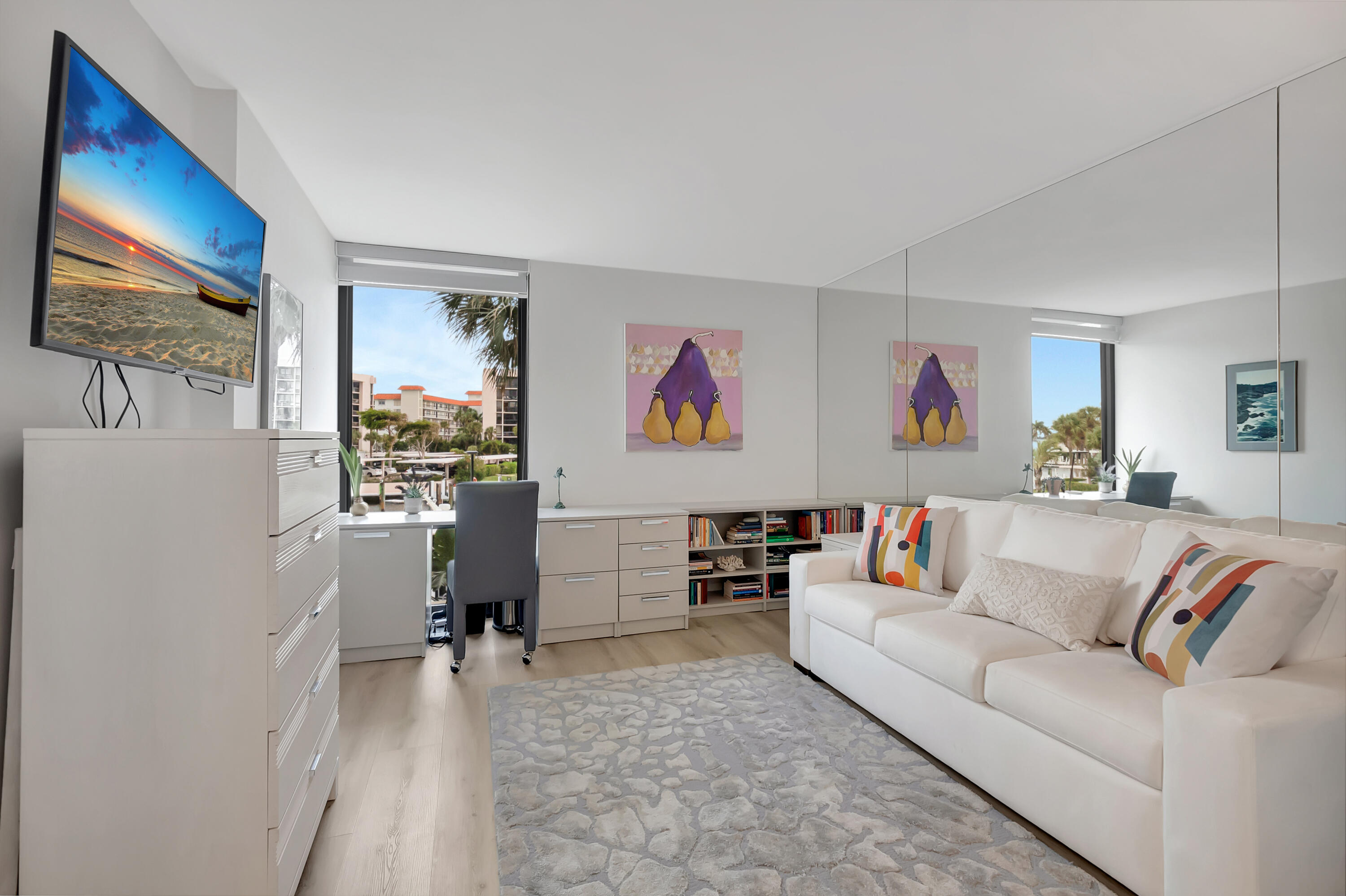 2687 North Ocean Boulevard, Unit G205 Boca Raton, FL 33431 - Photo 21 of 78 DSC_5141