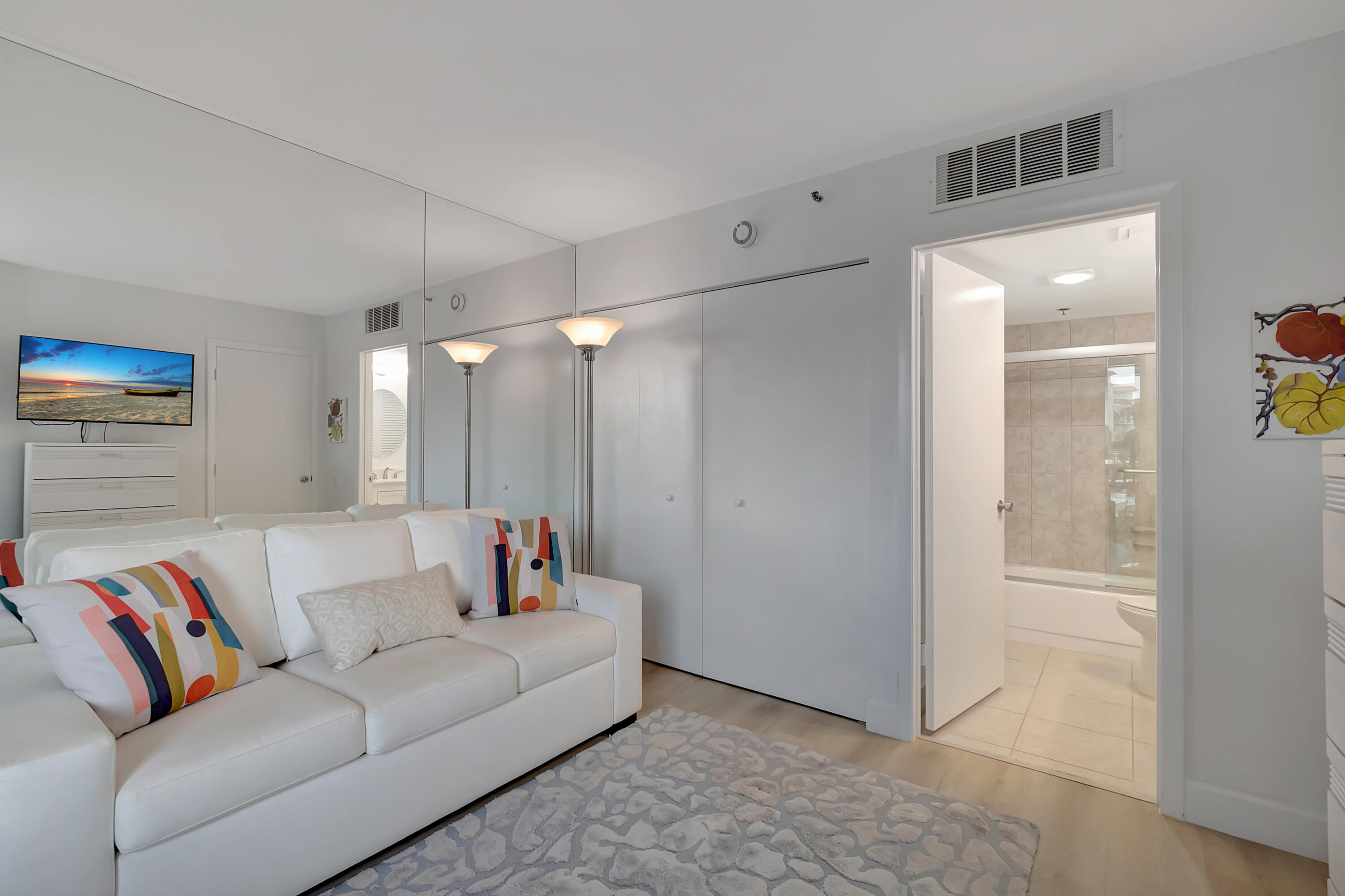 2687 North Ocean Boulevard, Unit G205 Boca Raton, FL 33431 - Photo 22 of 78 DSC_5146