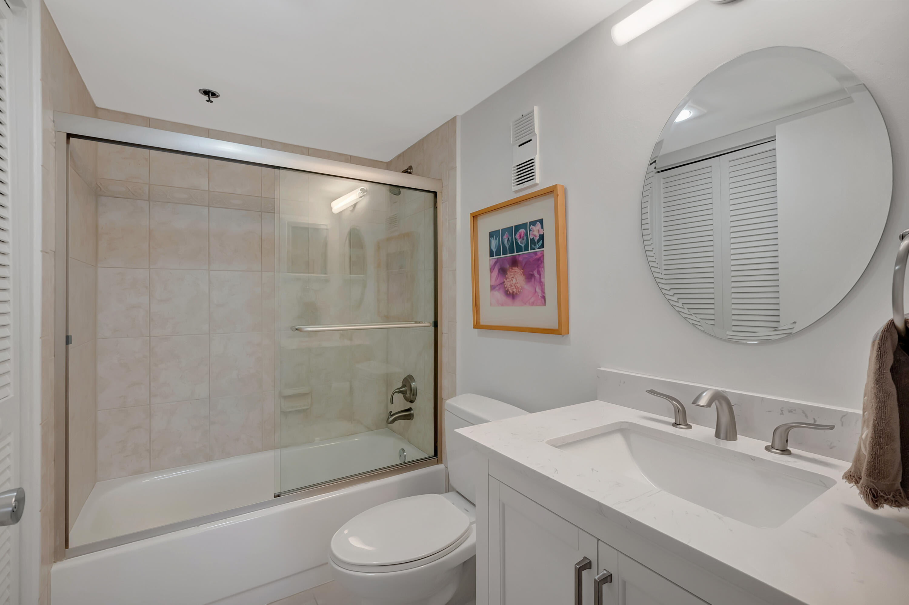 2687 North Ocean Boulevard, Unit G205 Boca Raton, FL 33431 - Photo 23 of 78 DSC_5151