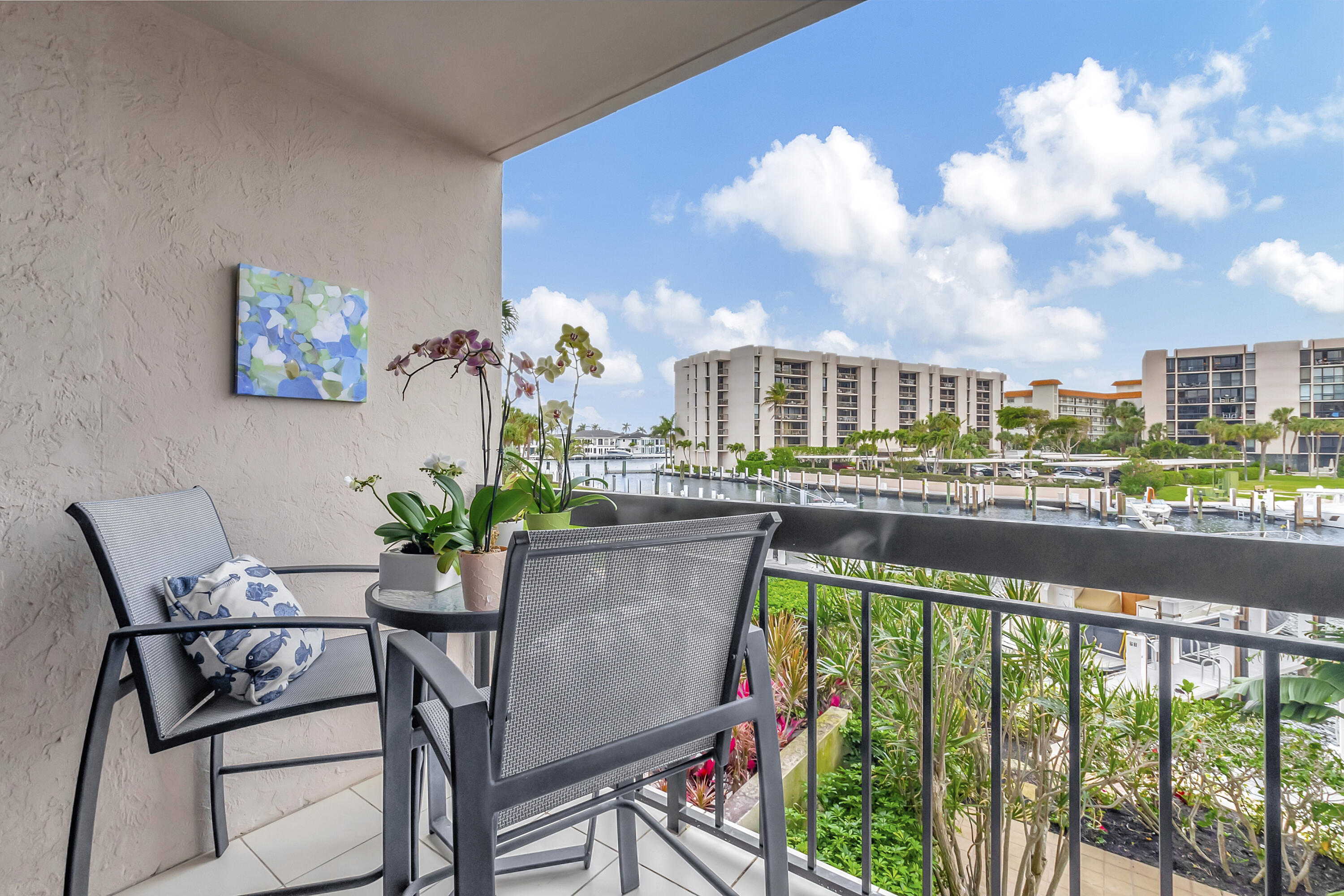 2687 North Ocean Boulevard, Unit G205 Boca Raton, FL 33431 - Photo 24 of 78 DSC_5159