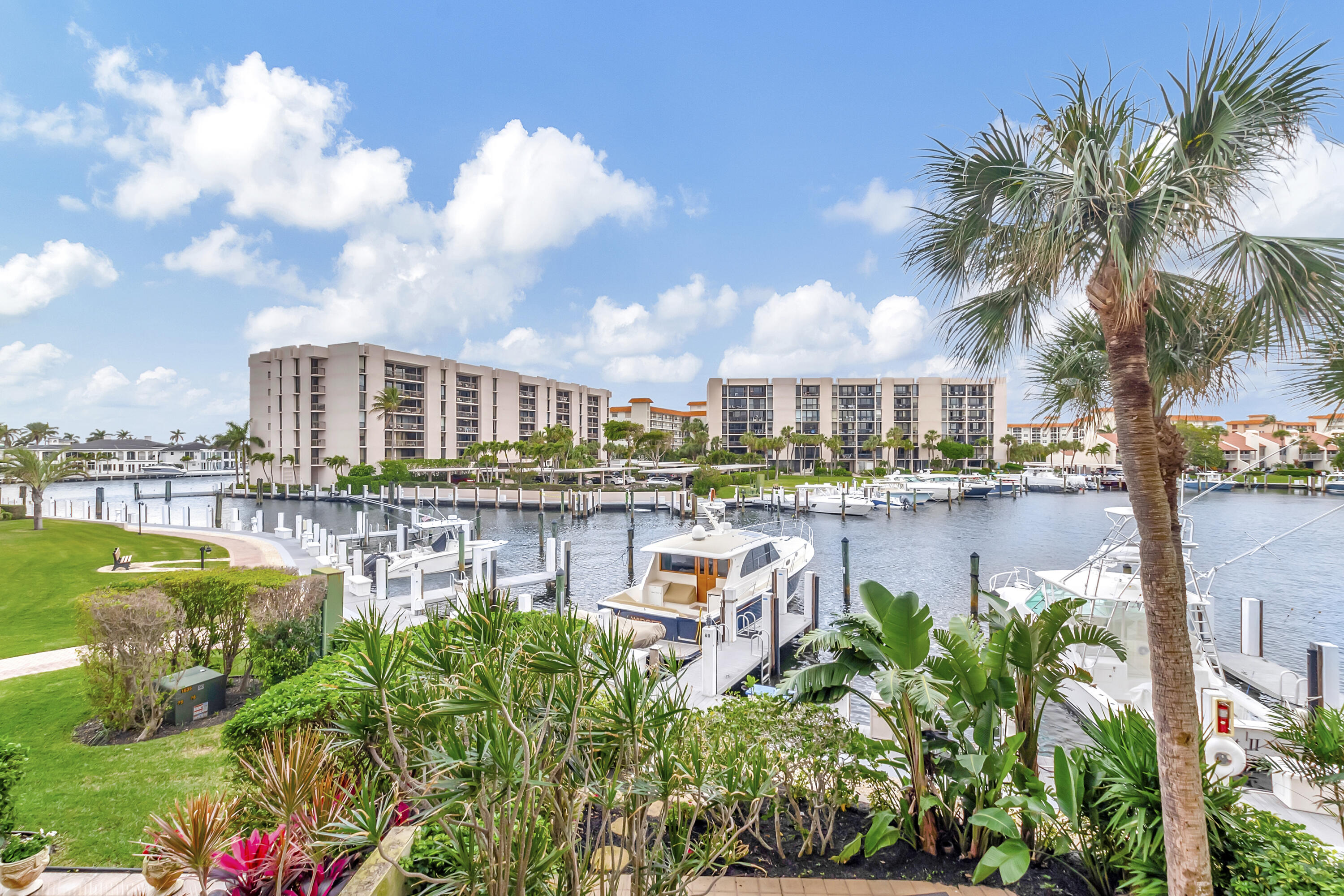 2687 North Ocean Boulevard, Unit G205 Boca Raton, FL 33431 - Photo 25 of 78 DSC_5164