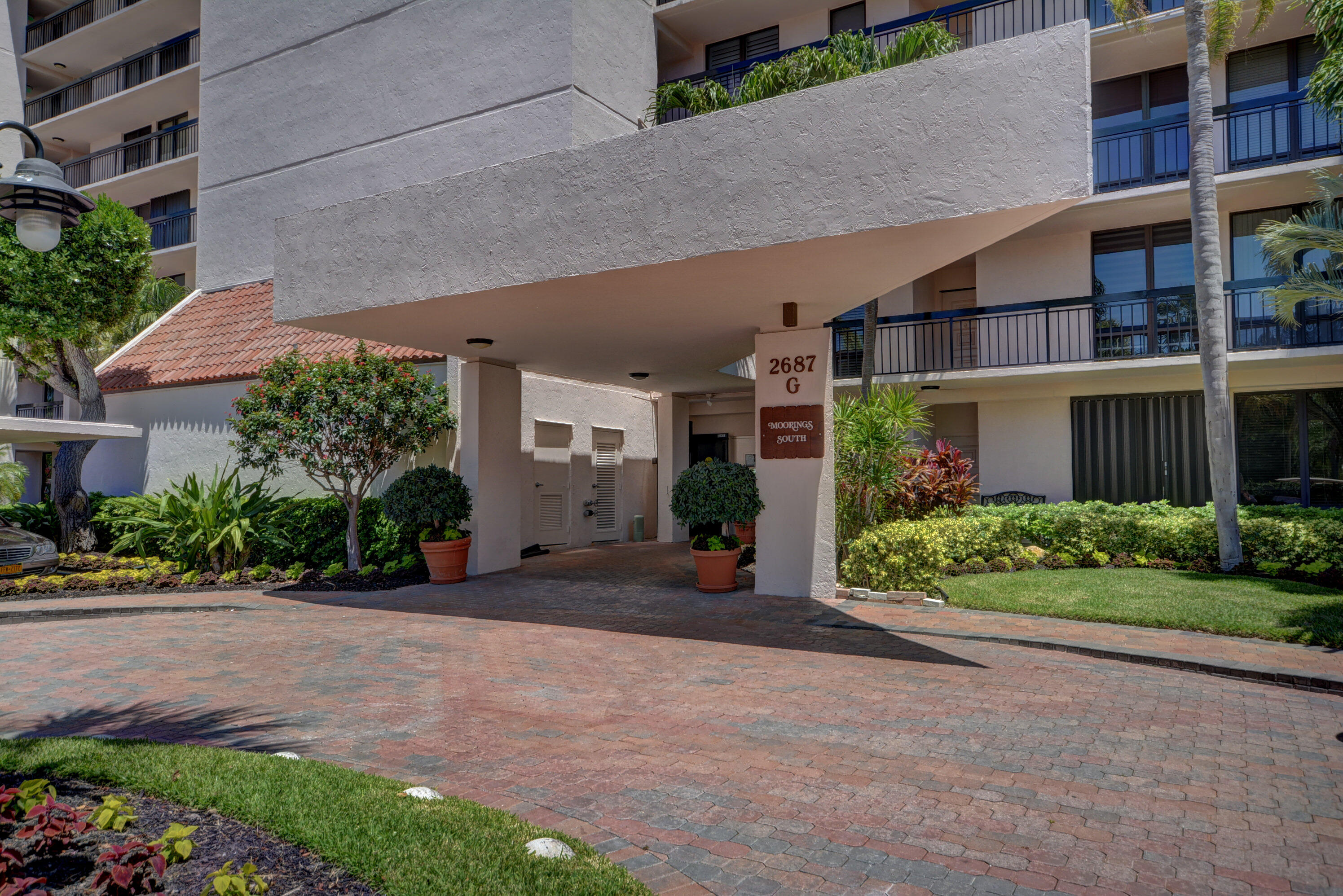 2687 North Ocean Boulevard, Unit G205 Boca Raton, FL 33431 - Photo 26 of 78 2687 N Ocean Blvd (2)
