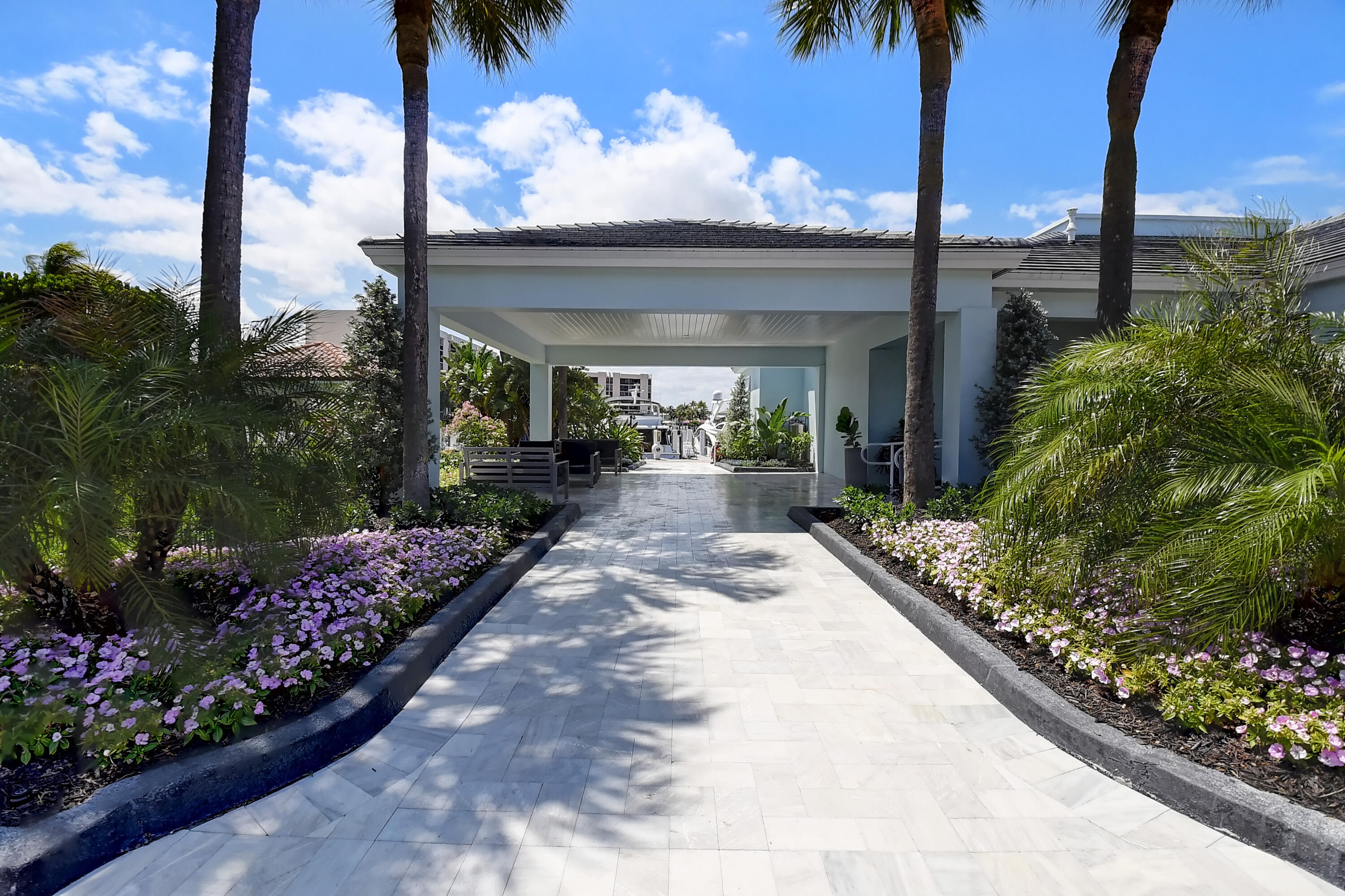 2687 North Ocean Boulevard, Unit G205 Boca Raton, FL 33431 - Photo 29 of 78 Yacht & Raquet Club of Boca Raton (3)