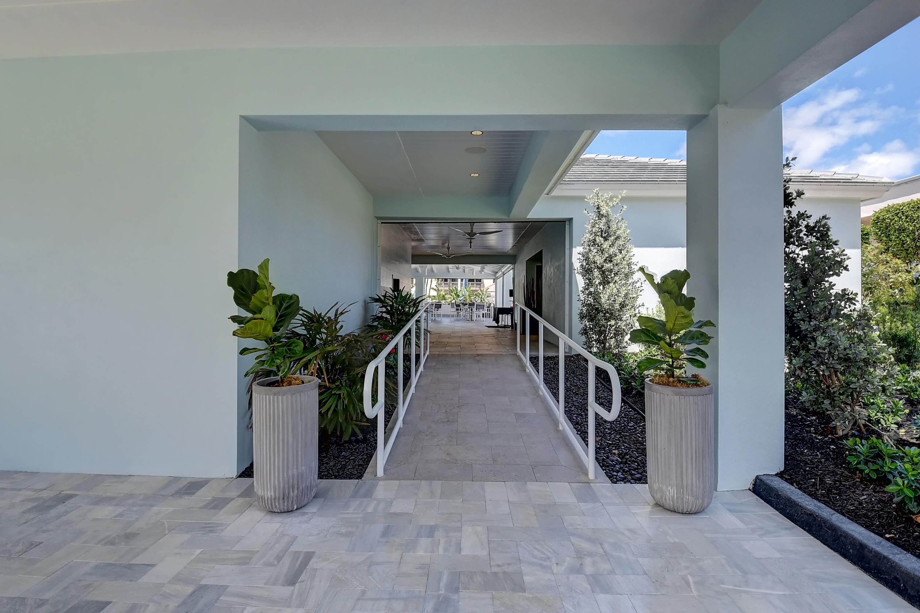 2687 North Ocean Boulevard, Unit G205 Boca Raton, FL 33431 - Photo 30 of 78 Yacht & Raquet Club of Boca Raton (4)