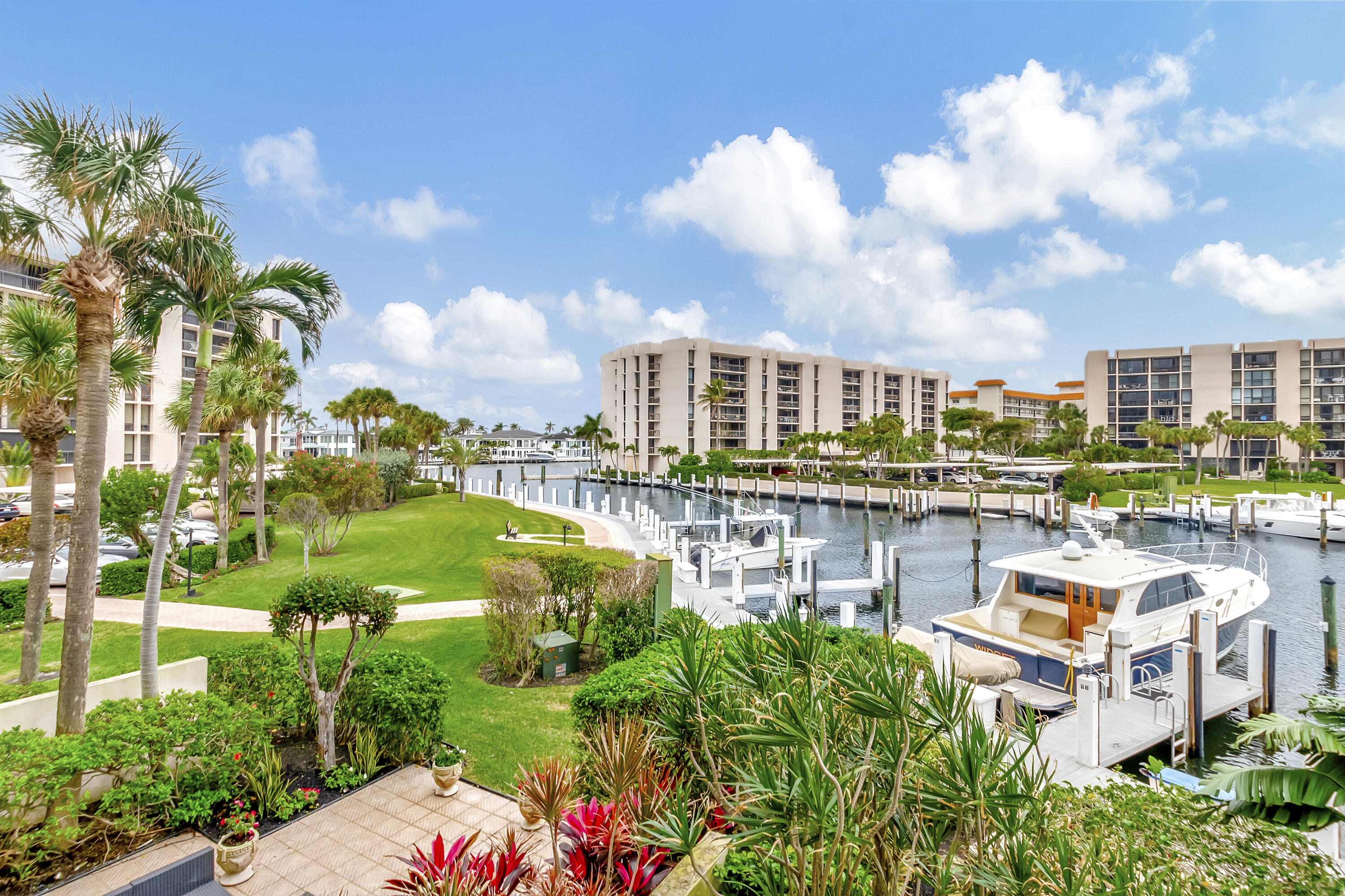 2687 North Ocean Boulevard, Unit G205 Boca Raton, FL 33431 - Photo 3 of 78 DSC_5044