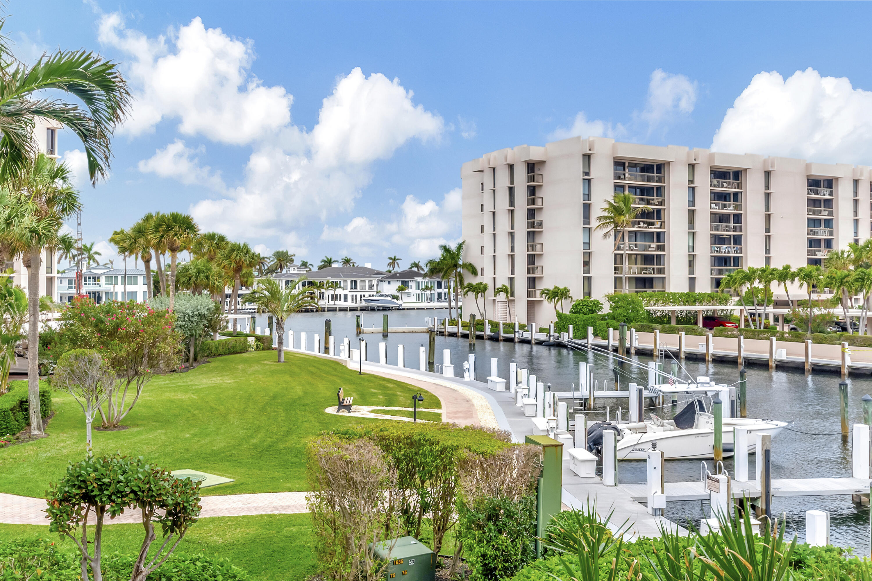 2687 North Ocean Boulevard, Unit G205 Boca Raton, FL 33431 - Photo 4 of 78 DSC_5049