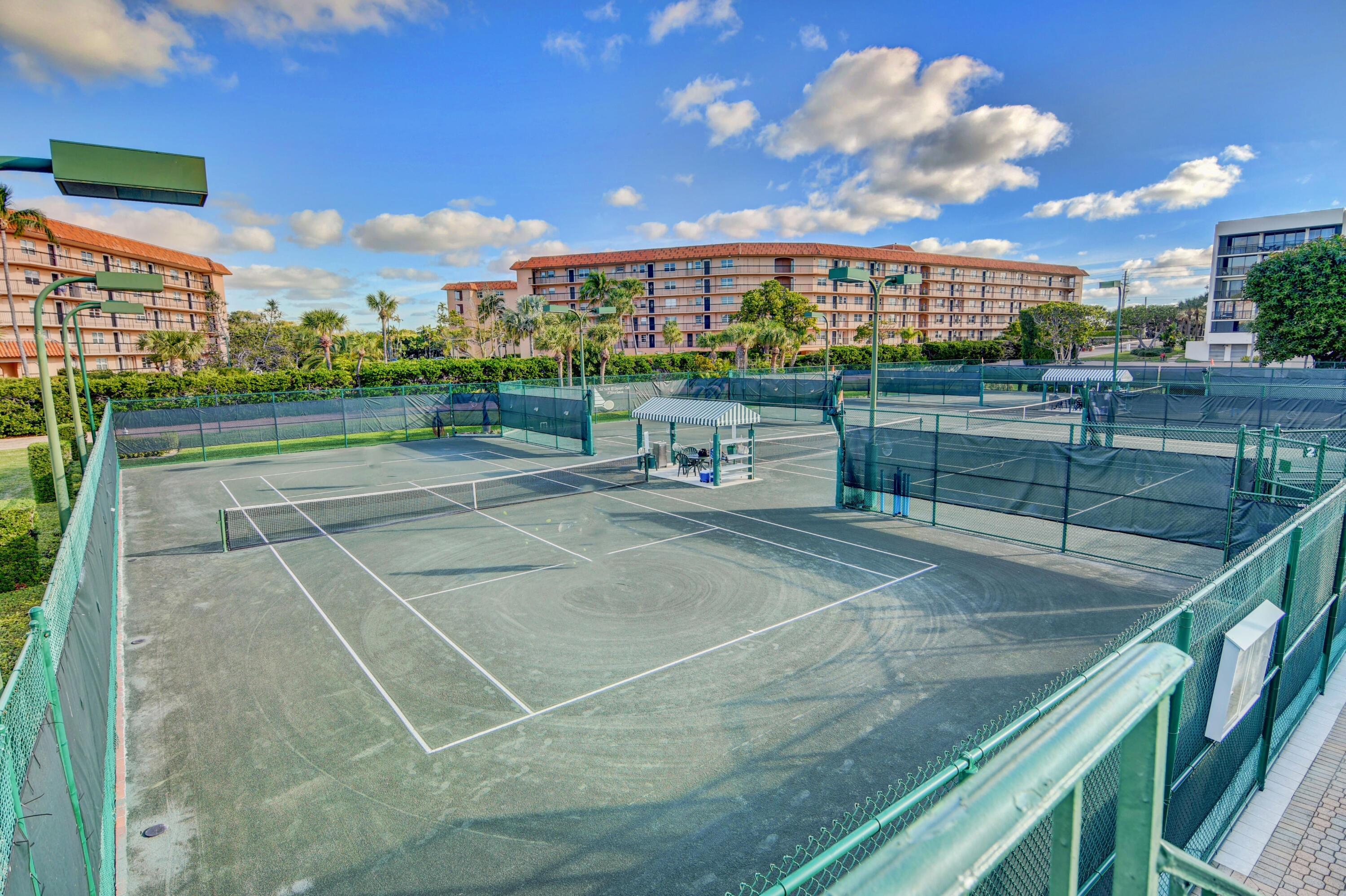 2687 North Ocean Boulevard, Unit G205 Boca Raton, FL 33431 - Photo 45 of 78 Yacht & Raquet Club of Boca Raton (19)