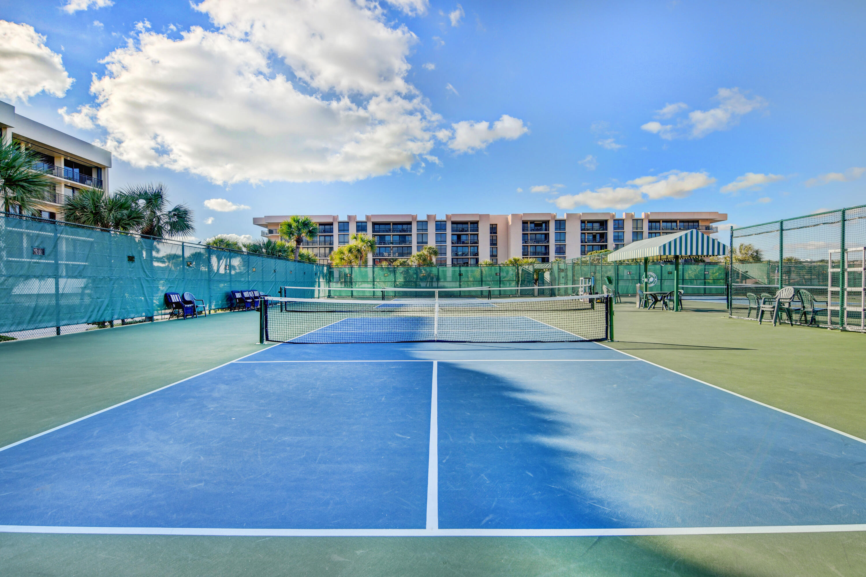2687 North Ocean Boulevard, Unit G205 Boca Raton, FL 33431 - Photo 46 of 78 Yacht & Raquet Club of Boca Raton (20)