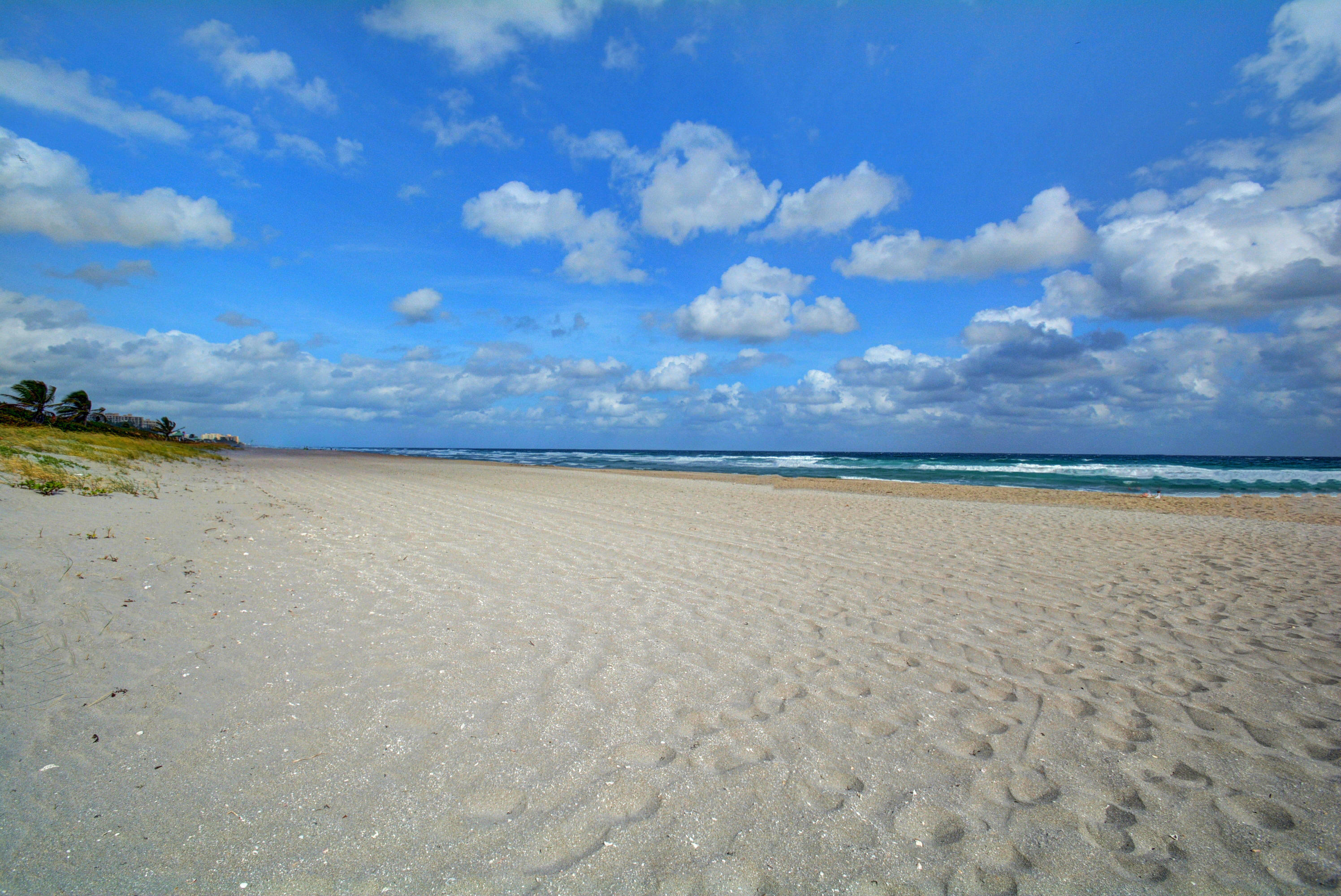 2687 North Ocean Boulevard, Unit G205 Boca Raton, FL 33431 - Photo 49 of 78 Yacht & Raquet Club of Boca Raton (25)