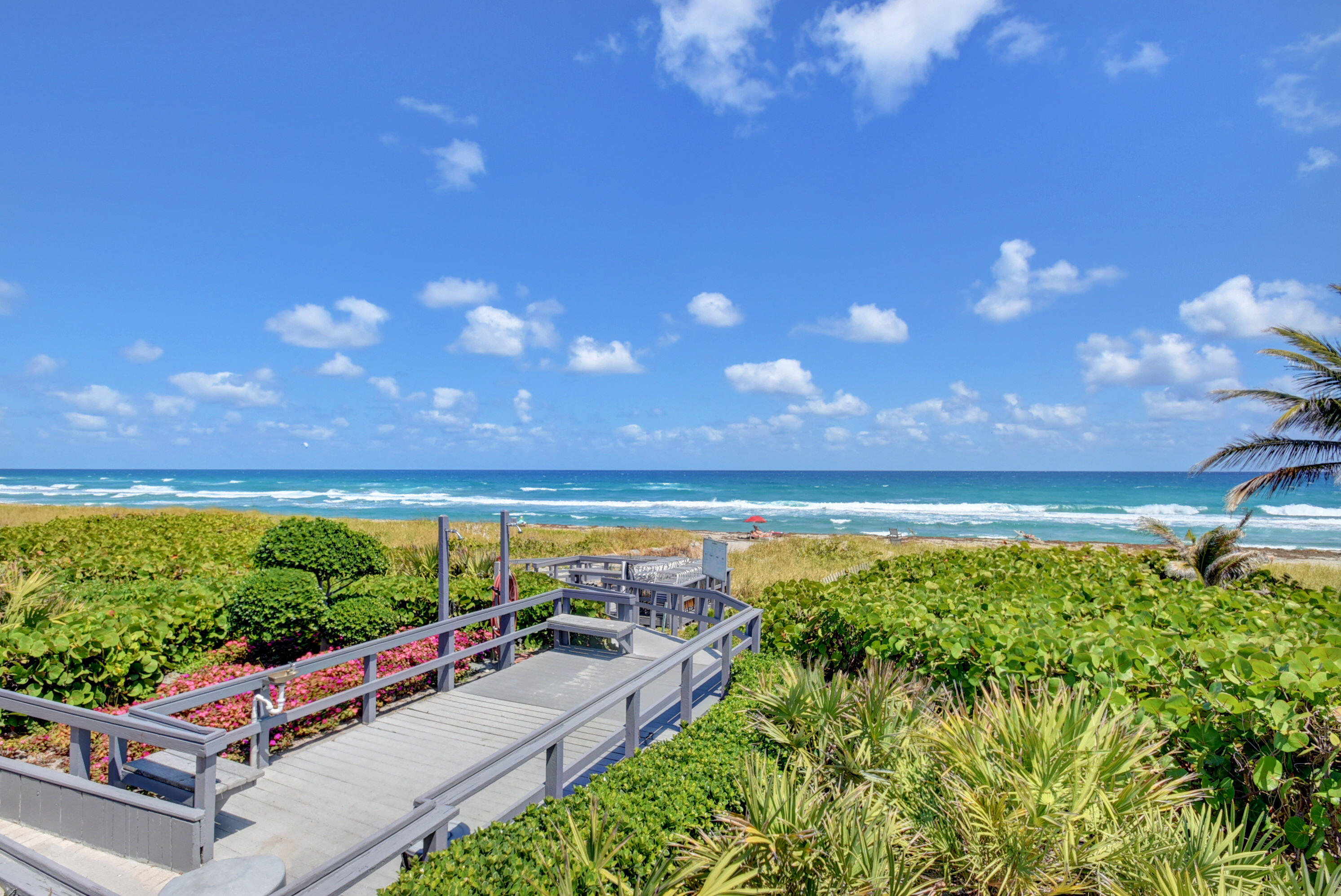2687 North Ocean Boulevard, Unit G205 Boca Raton, FL 33431 - Photo 50 of 78 Yacht & Raquet Club of Boca Raton (26)