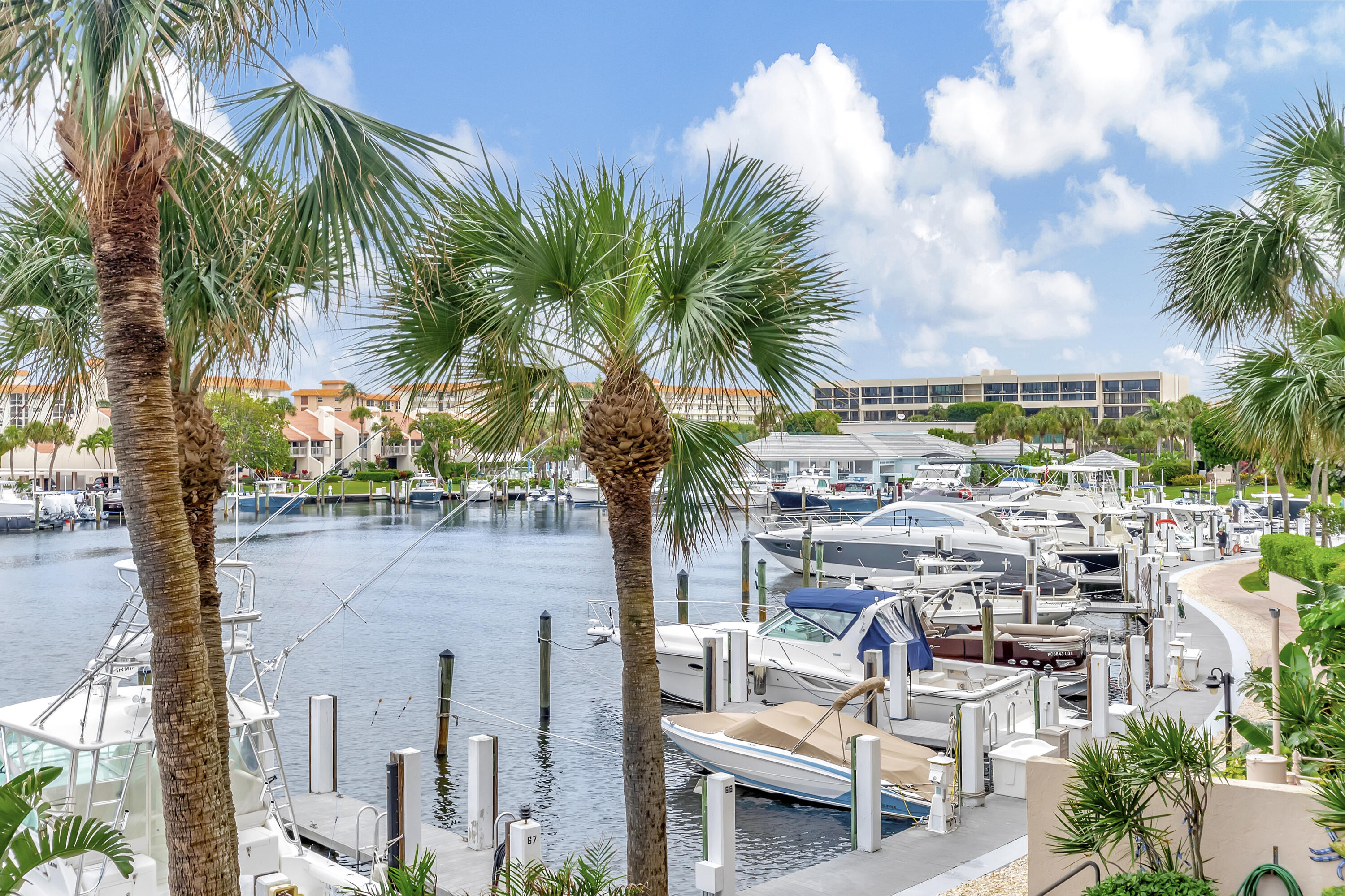2687 North Ocean Boulevard, Unit G205 Boca Raton, FL 33431 - Photo 5 of 78 DSC_5054