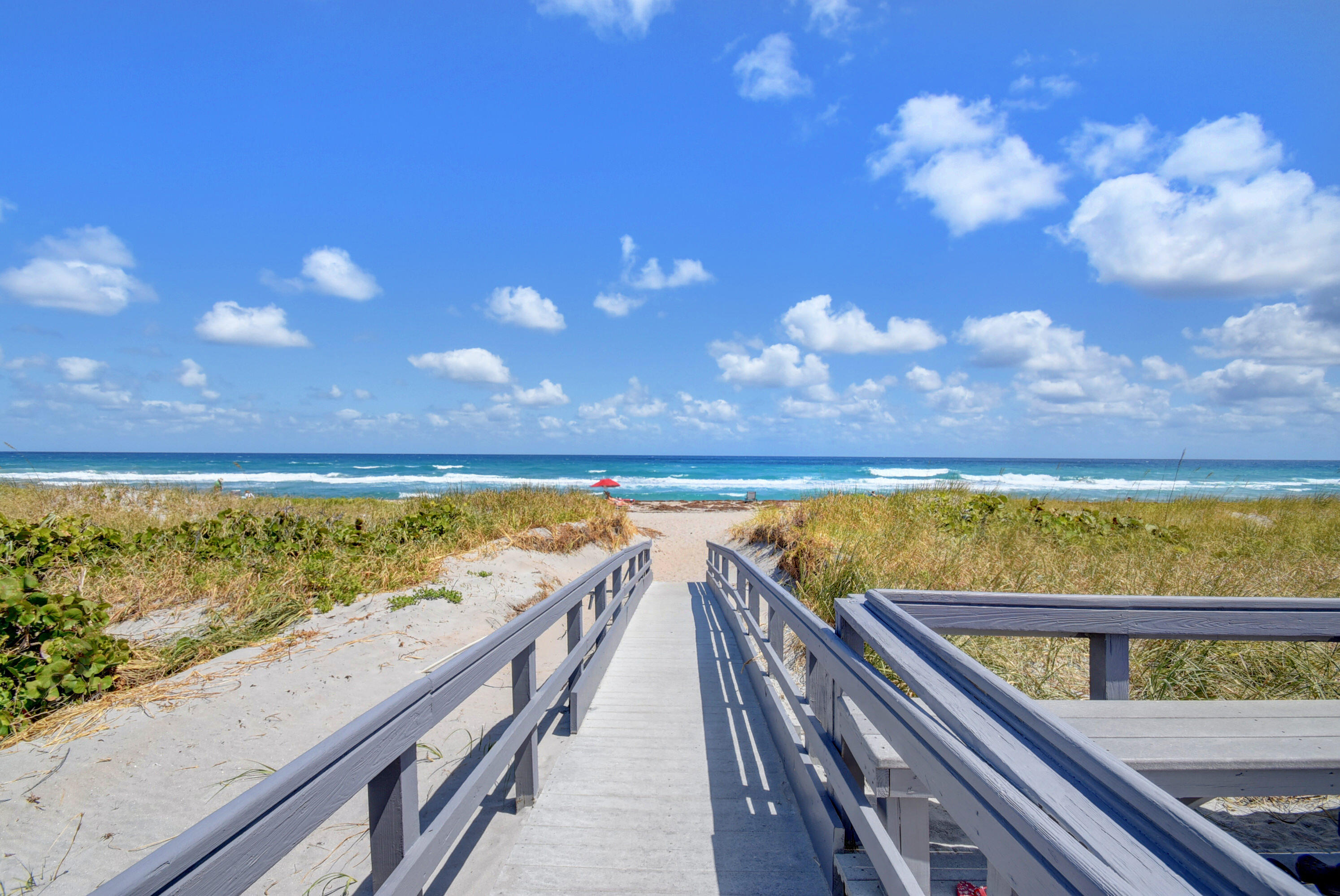 2687 North Ocean Boulevard, Unit G205 Boca Raton, FL 33431 - Photo 51 of 78 Yacht & Raquet Club of Boca Raton (27)