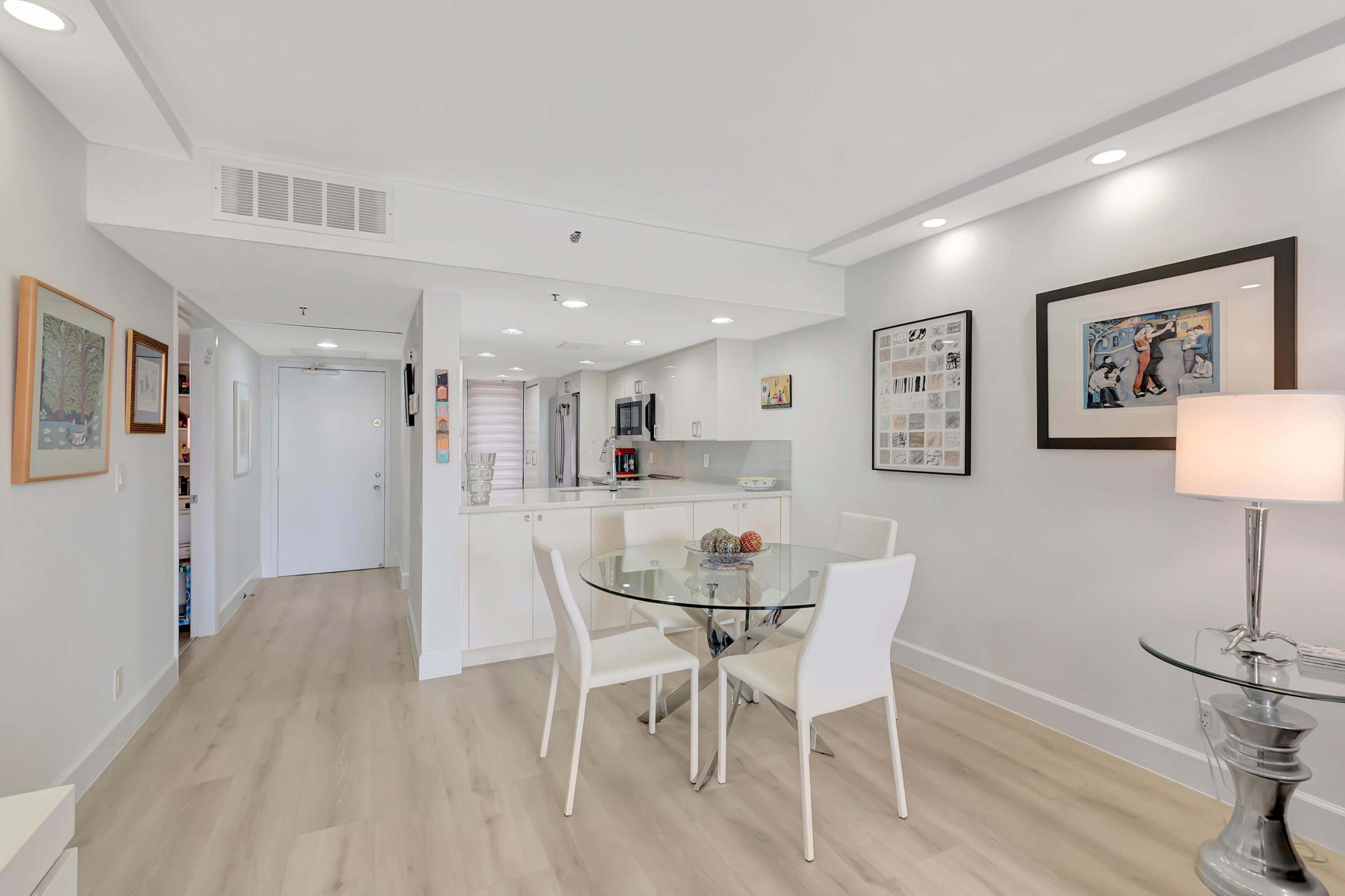 2687 North Ocean Boulevard, Unit G205 Boca Raton, FL 33431 - Photo 6 of 78 DSC_5056