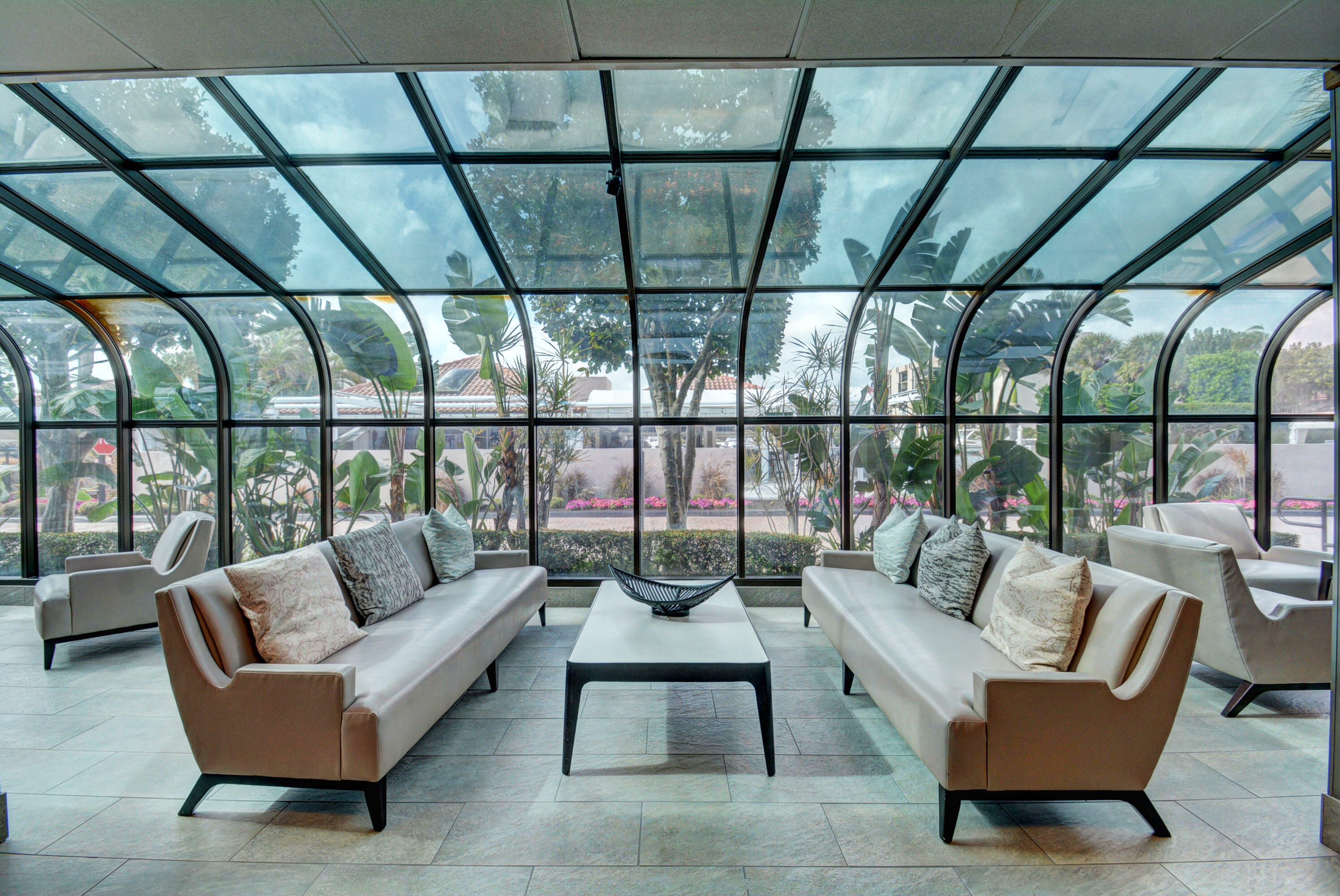 2687 North Ocean Boulevard, Unit G205 Boca Raton, FL 33431 - Photo 62 of 78 Yacht & Raquet Club of Boca Raton (38)