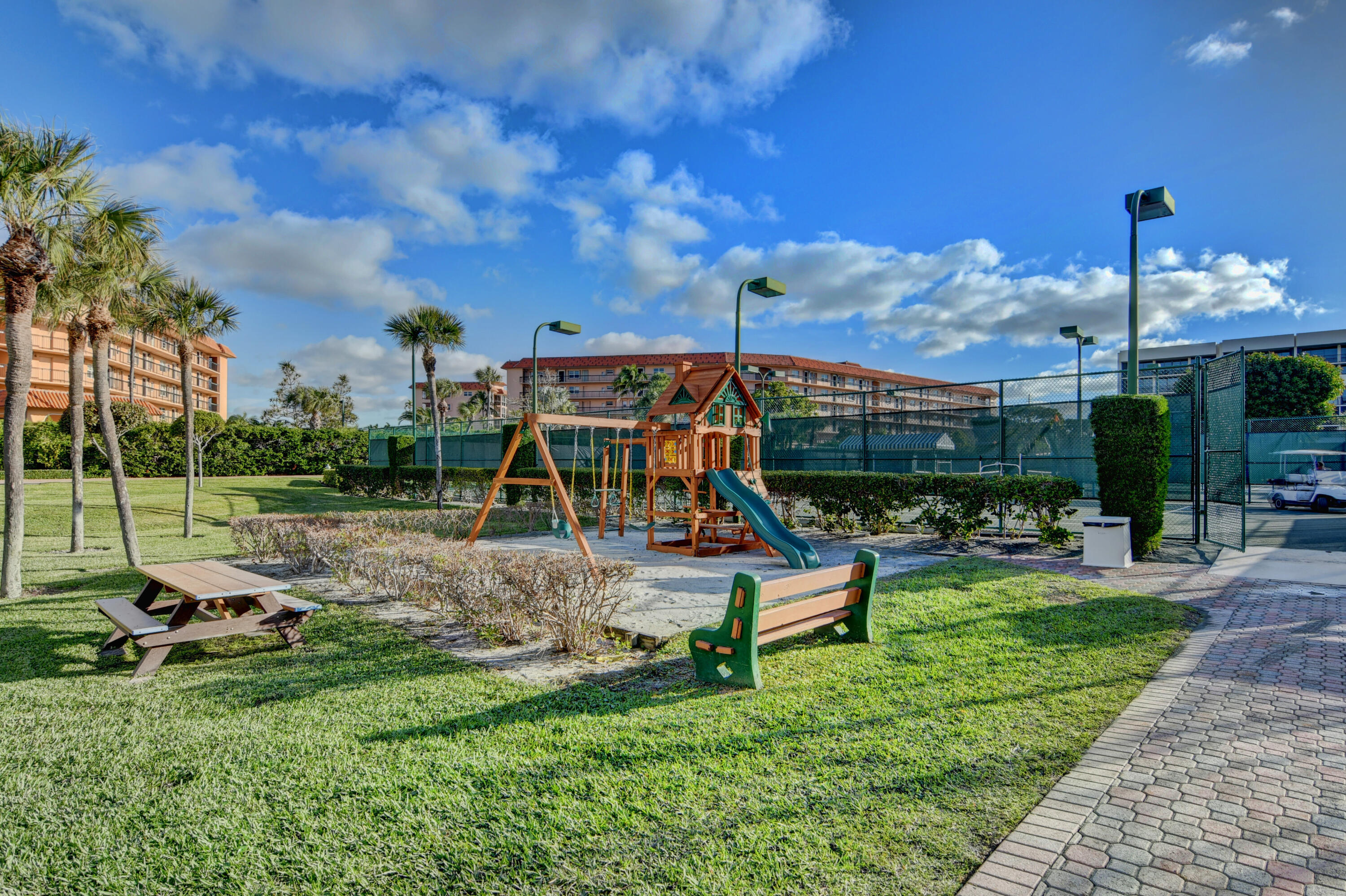 2687 North Ocean Boulevard, Unit G205 Boca Raton, FL 33431 - Photo 67 of 78 Yacht & Raquet Club of Boca Raton (43)