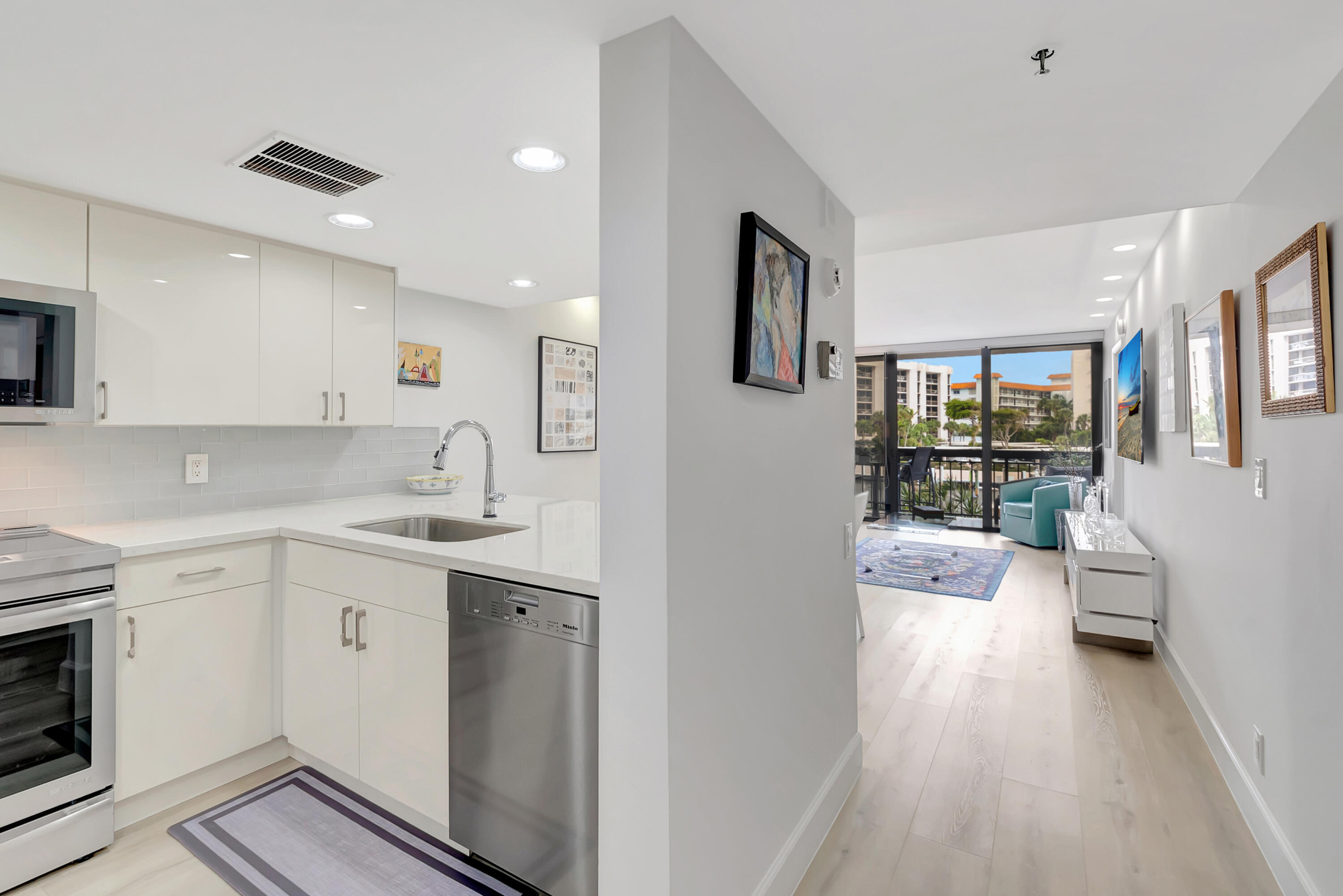 2687 North Ocean Boulevard, Unit G205 Boca Raton, FL 33431 - Photo 7 of 78 DSC_5061