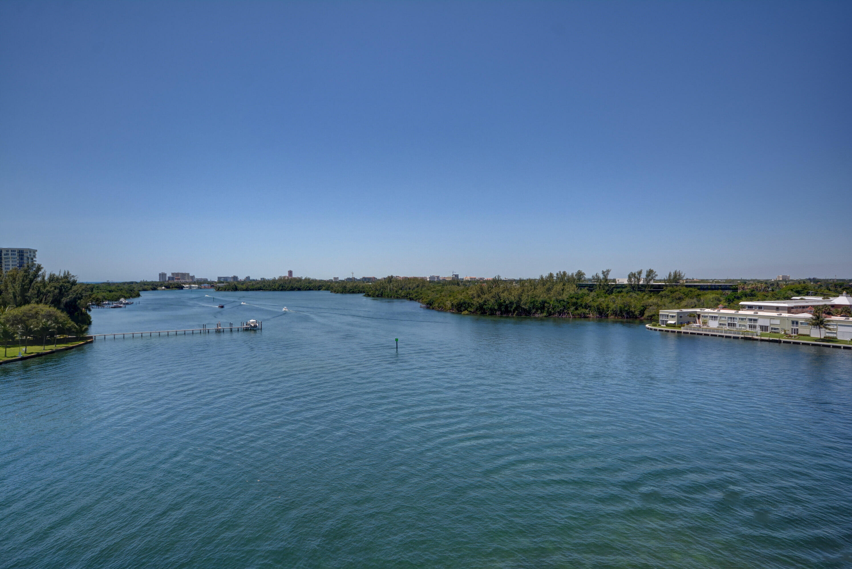 2687 North Ocean Boulevard, Unit G205 Boca Raton, FL 33431 - Photo 75 of 78 Yacht & Raquet Club of Boca Raton (52)