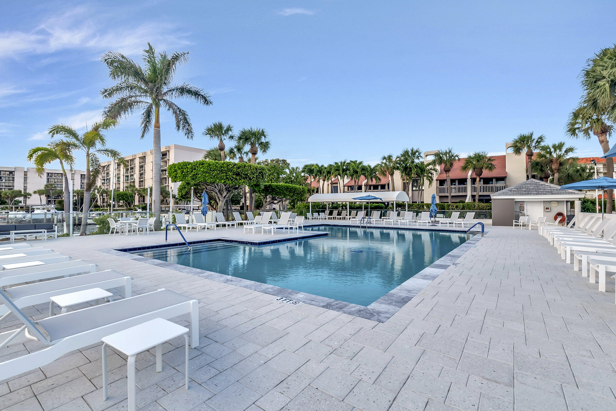 2687 North Ocean Boulevard, Unit G205 Boca Raton, FL 33431 - Photo 76 of 78 33_dsc_1520