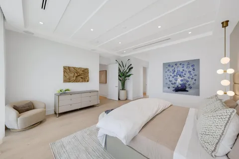 $5,000,000 | 340 Grove Place, Delray Beach, FL 33444