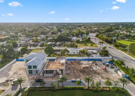 $5,000,000 | 340 Grove Place, Delray Beach, FL 33444