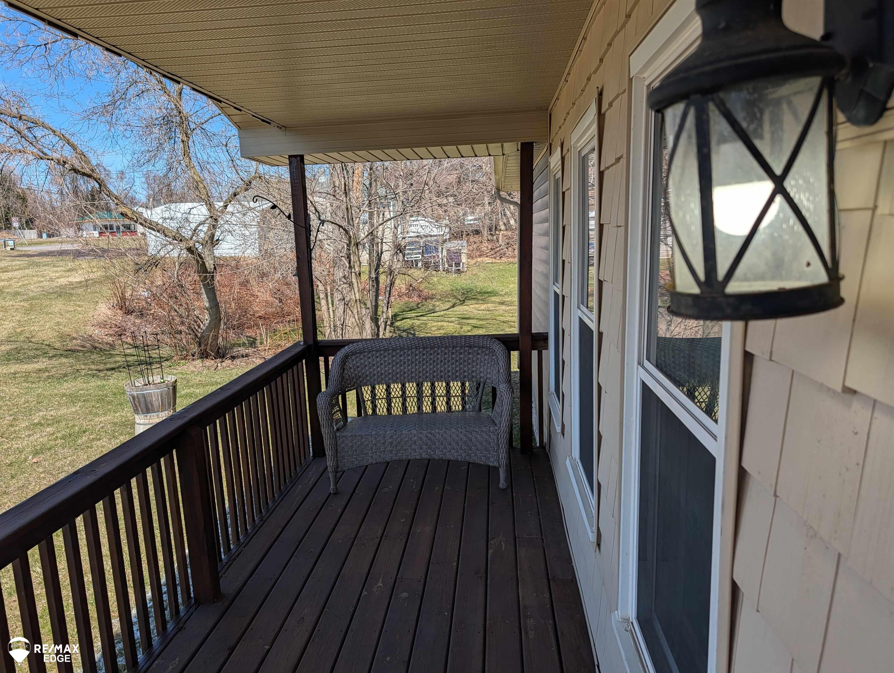 7494 North State Road Davison, MI 48423 - Photo 69 of 80