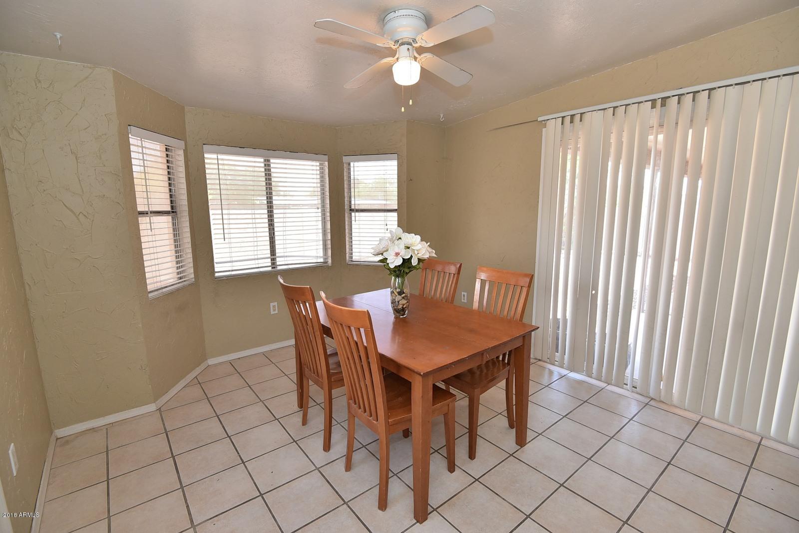 2511 South Evergreen Road Tempe, AZ 85282 - Photo 15 of 32 DSC_0647