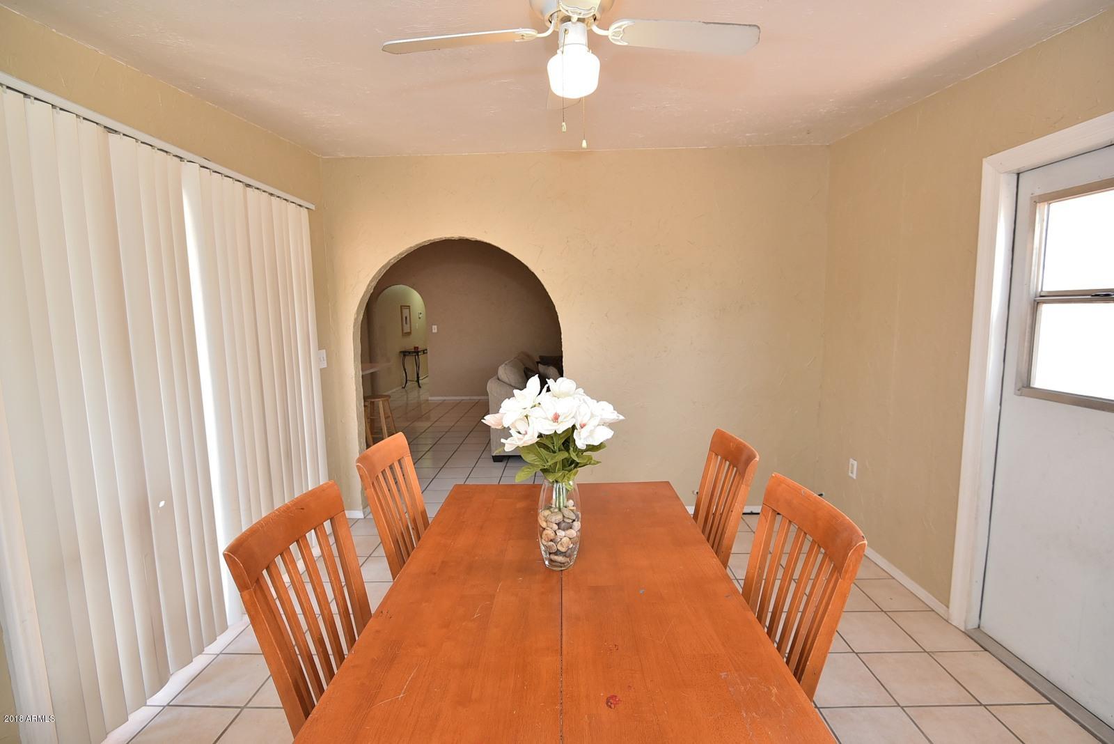 2511 South Evergreen Road Tempe, AZ 85282 - Photo 16 of 32 DSC_0648