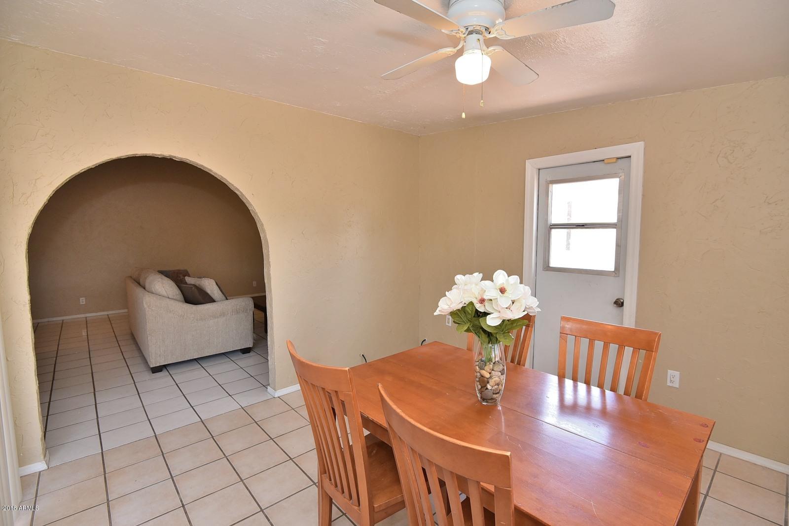 2511 South Evergreen Road Tempe, AZ 85282 - Photo 17 of 32 DSC_0649