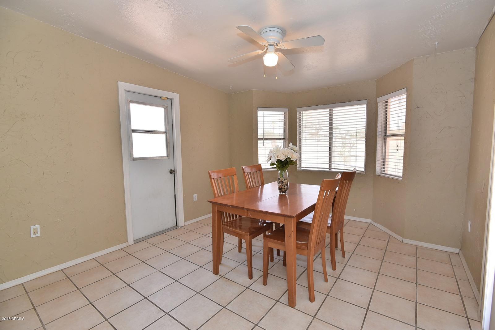 2511 South Evergreen Road Tempe, AZ 85282 - Photo 18 of 32 DSC_0650