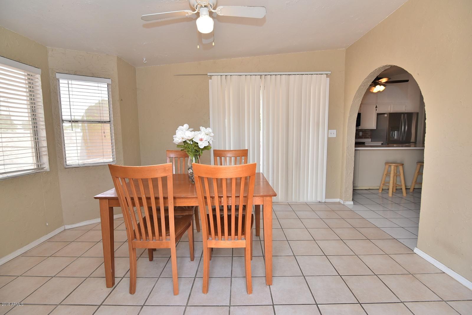 2511 South Evergreen Road Tempe, AZ 85282 - Photo 19 of 32 DSC_0651