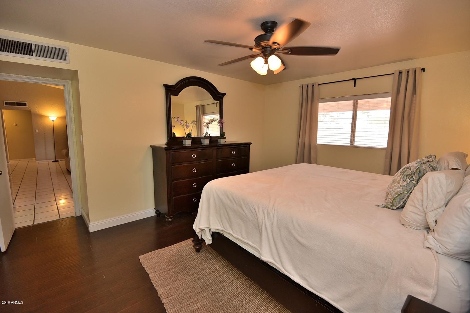 2511 South Evergreen Road Tempe, AZ 85282 - Photo 20 of 32 DSC_0658