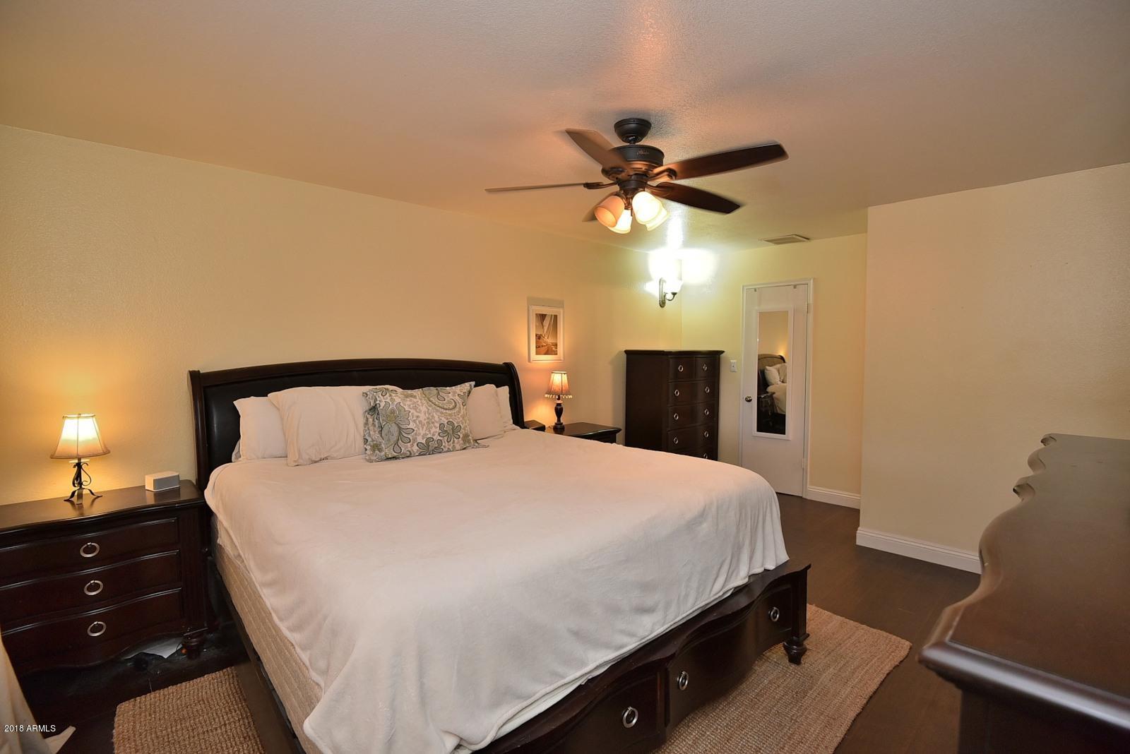 2511 South Evergreen Road Tempe, AZ 85282 - Photo 21 of 32 DSC_0657