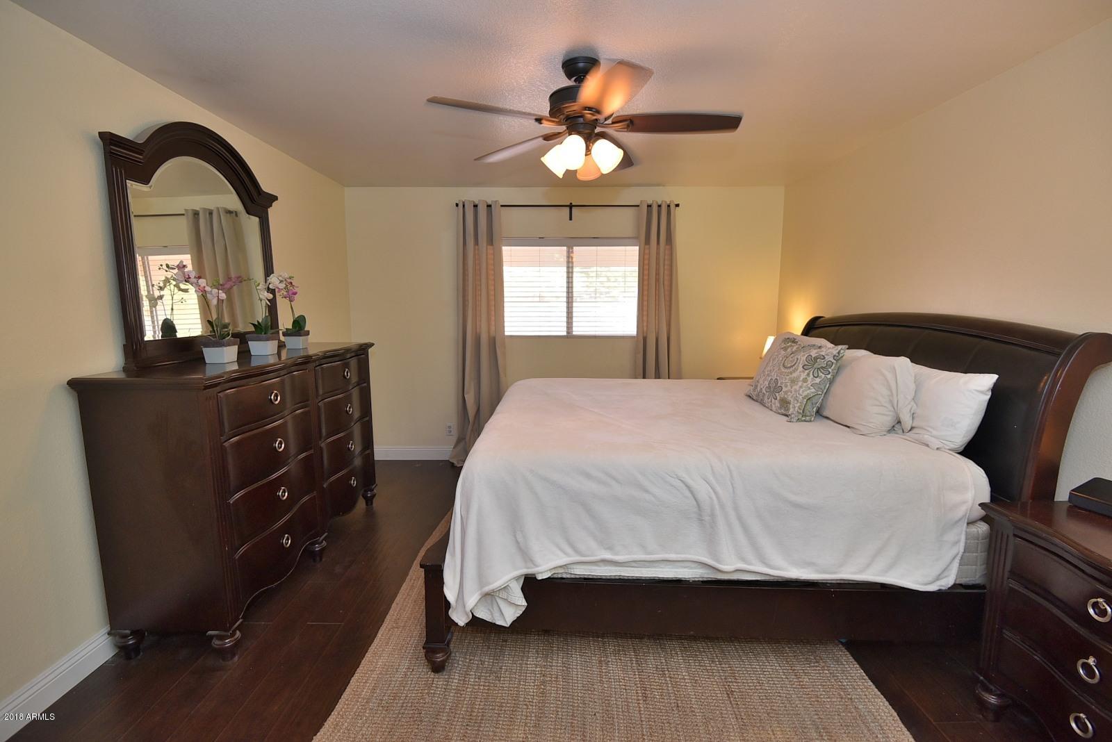 2511 South Evergreen Road Tempe, AZ 85282 - Photo 23 of 32 DSC_0656