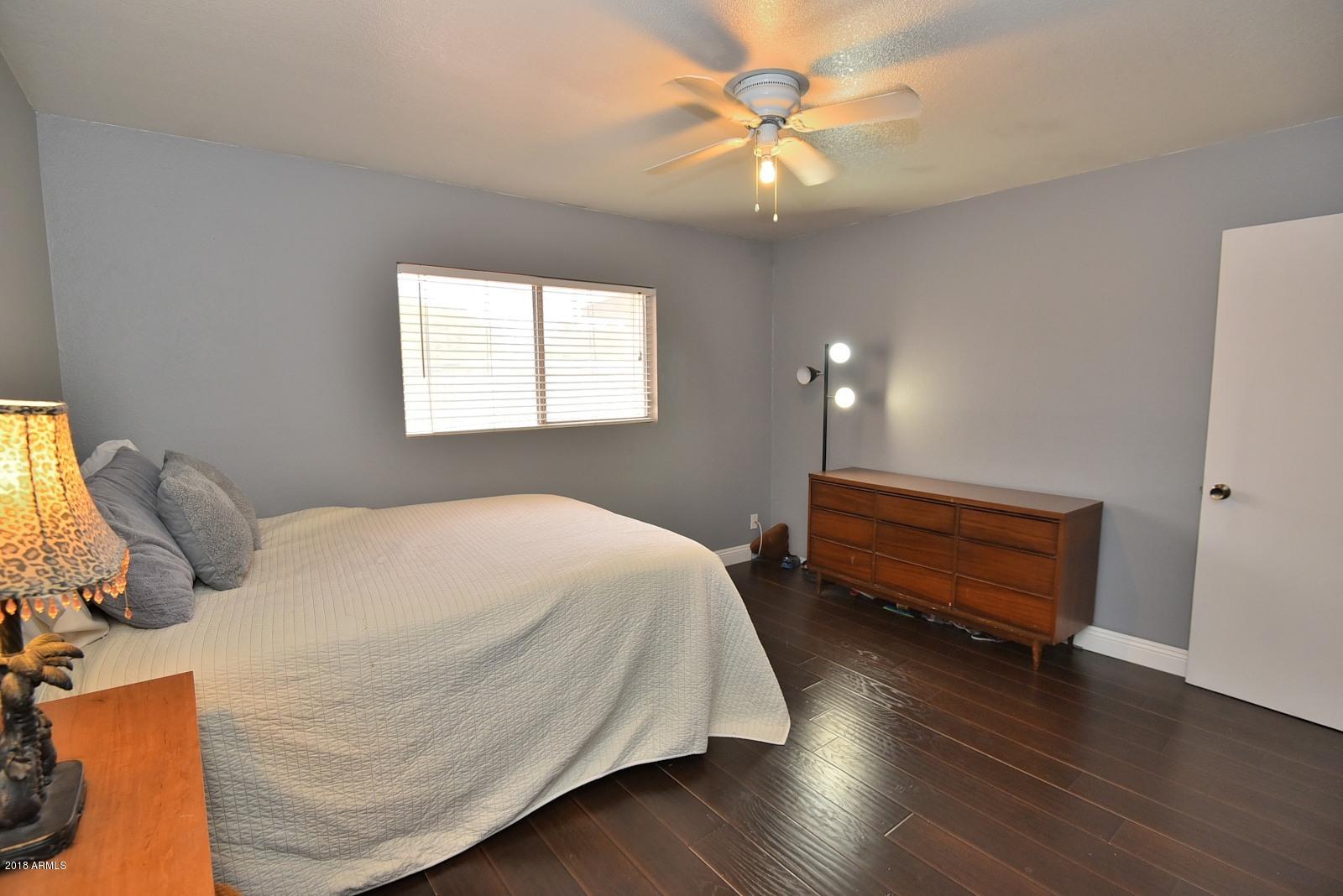 2511 South Evergreen Road Tempe, AZ 85282 - Photo 27 of 32 bedroom #2