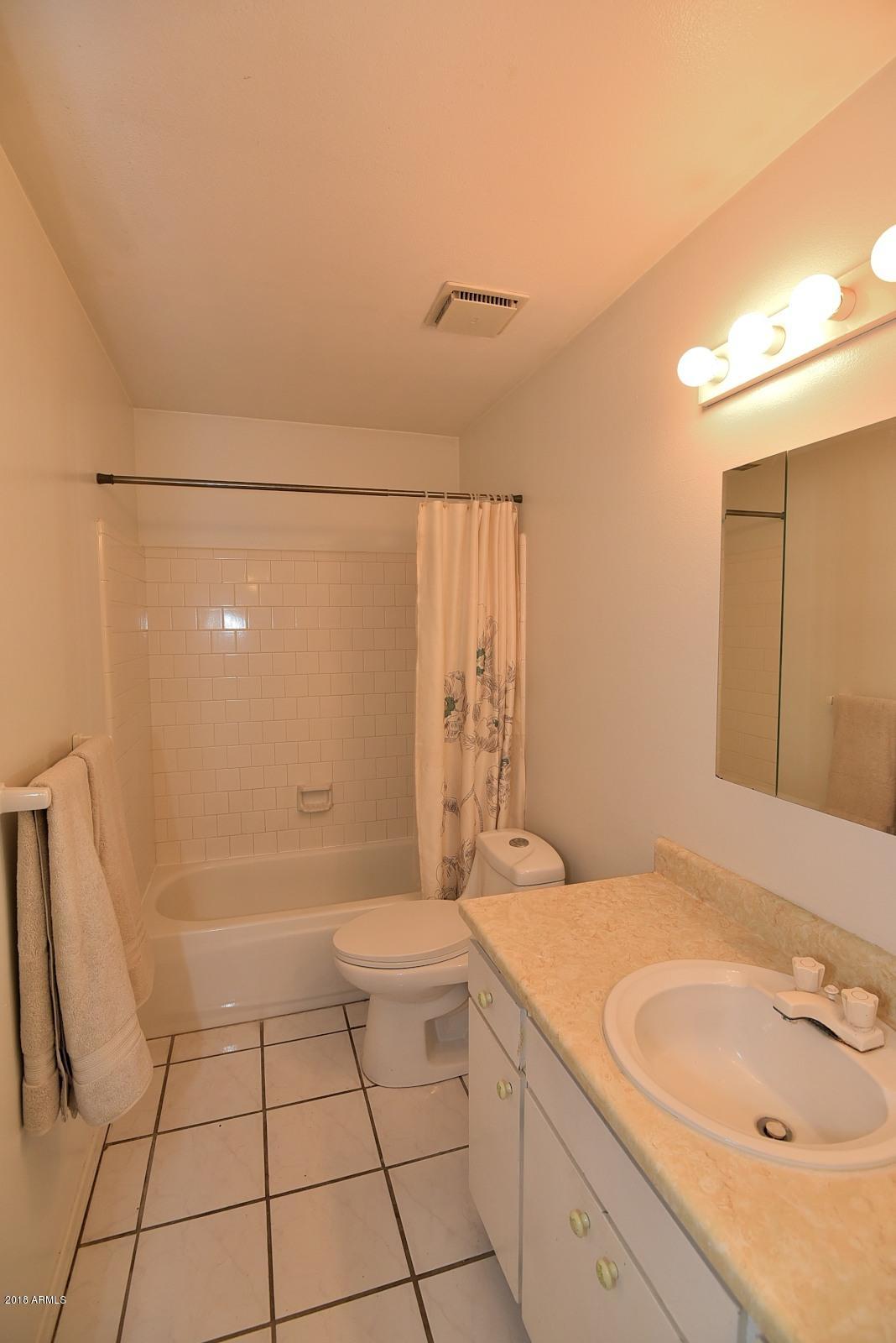 2511 South Evergreen Road Tempe, AZ 85282 - Photo 29 of 32 DSC_0662