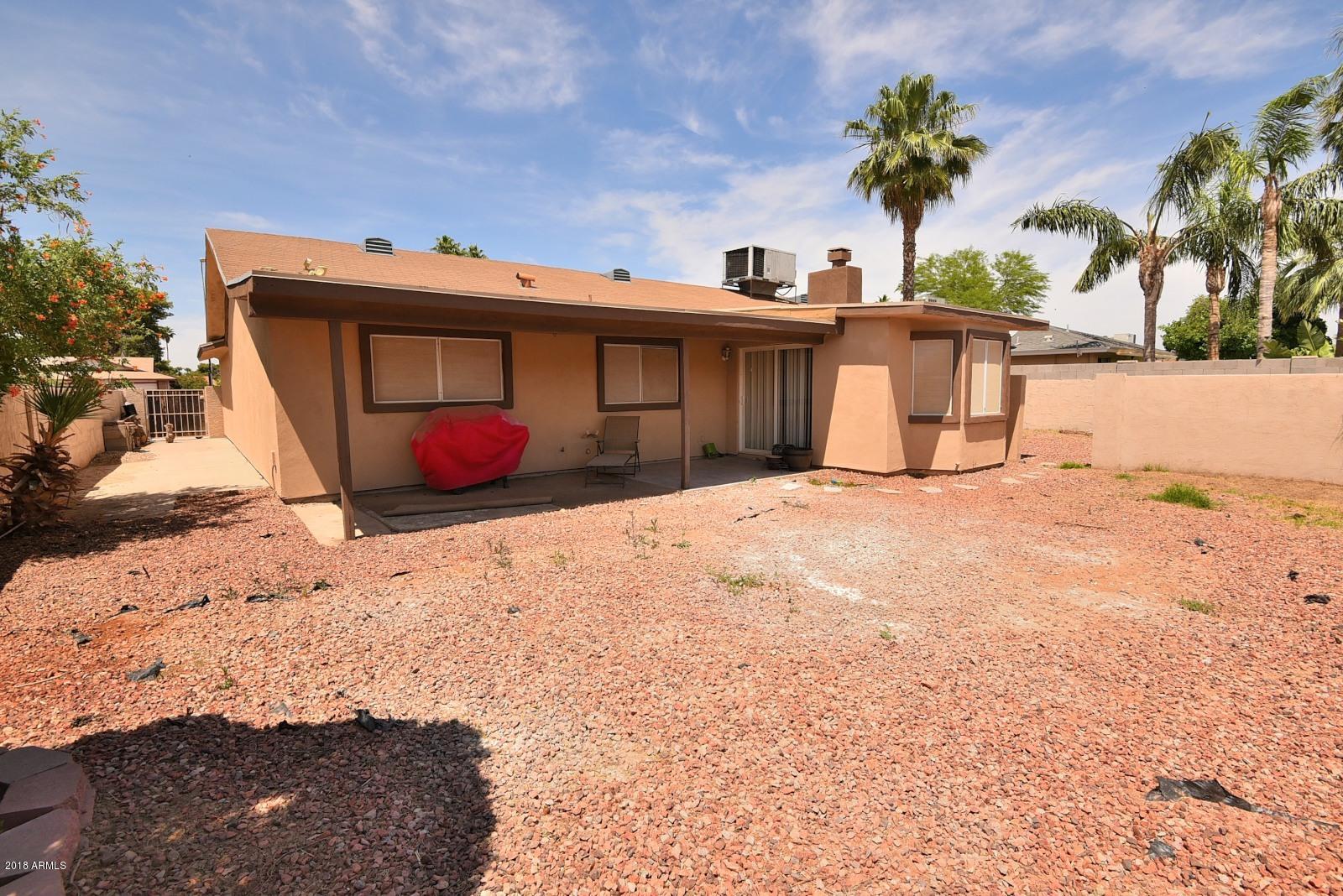 2511 South Evergreen Road Tempe, AZ 85282 - Photo 30 of 32 DSC_0623